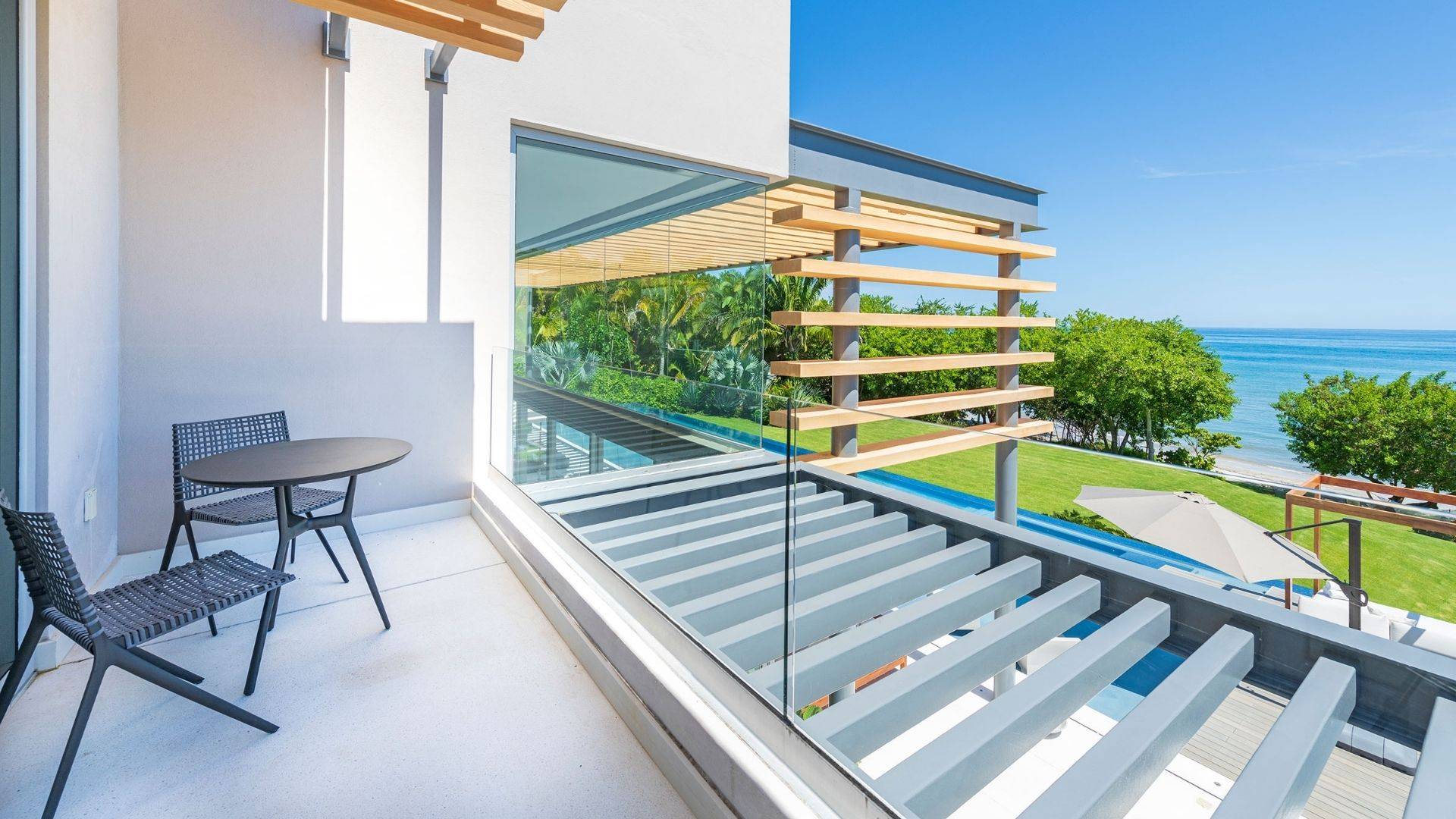 casa brisa punta mita (47)