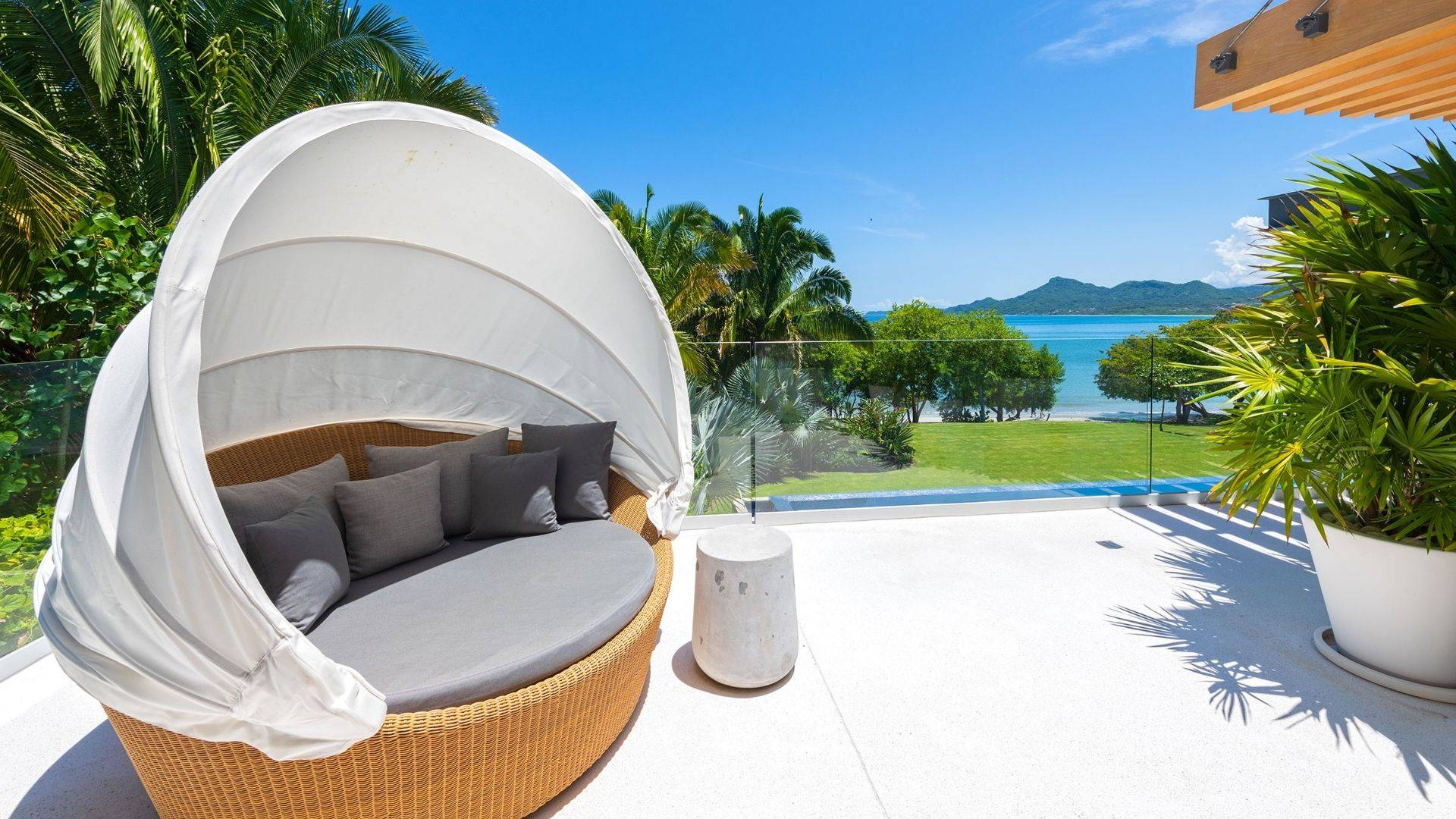 casa brisa punta mita (48)