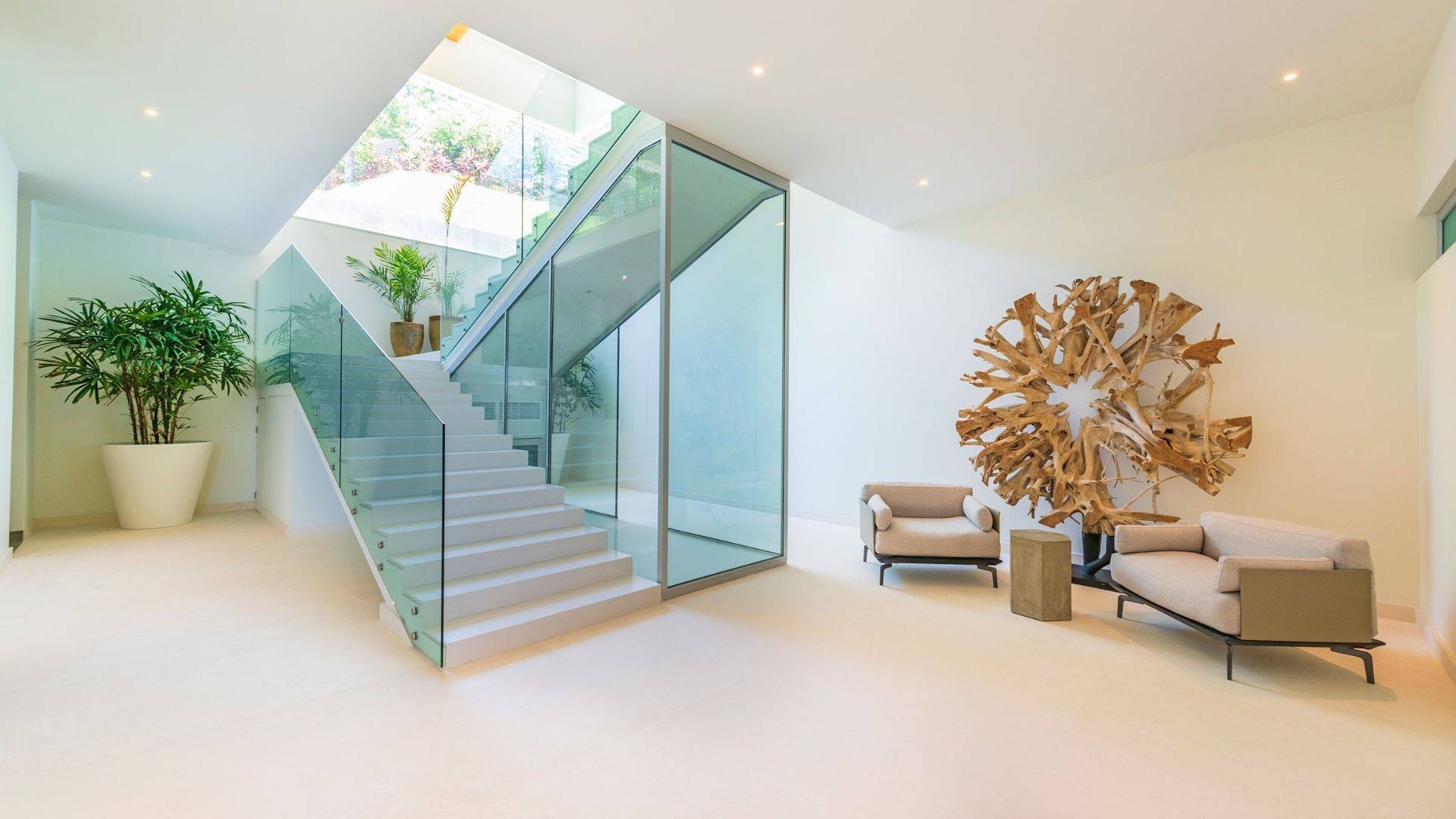 casa brisa punta mita (49)