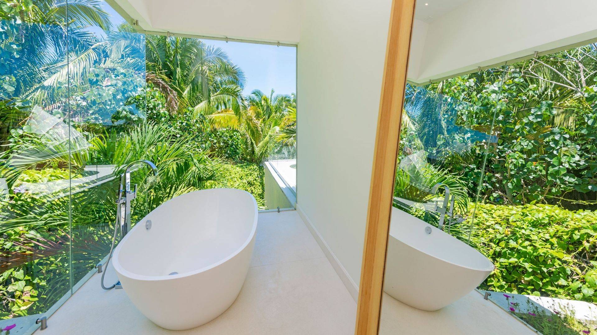 casa brisa punta mita (5)