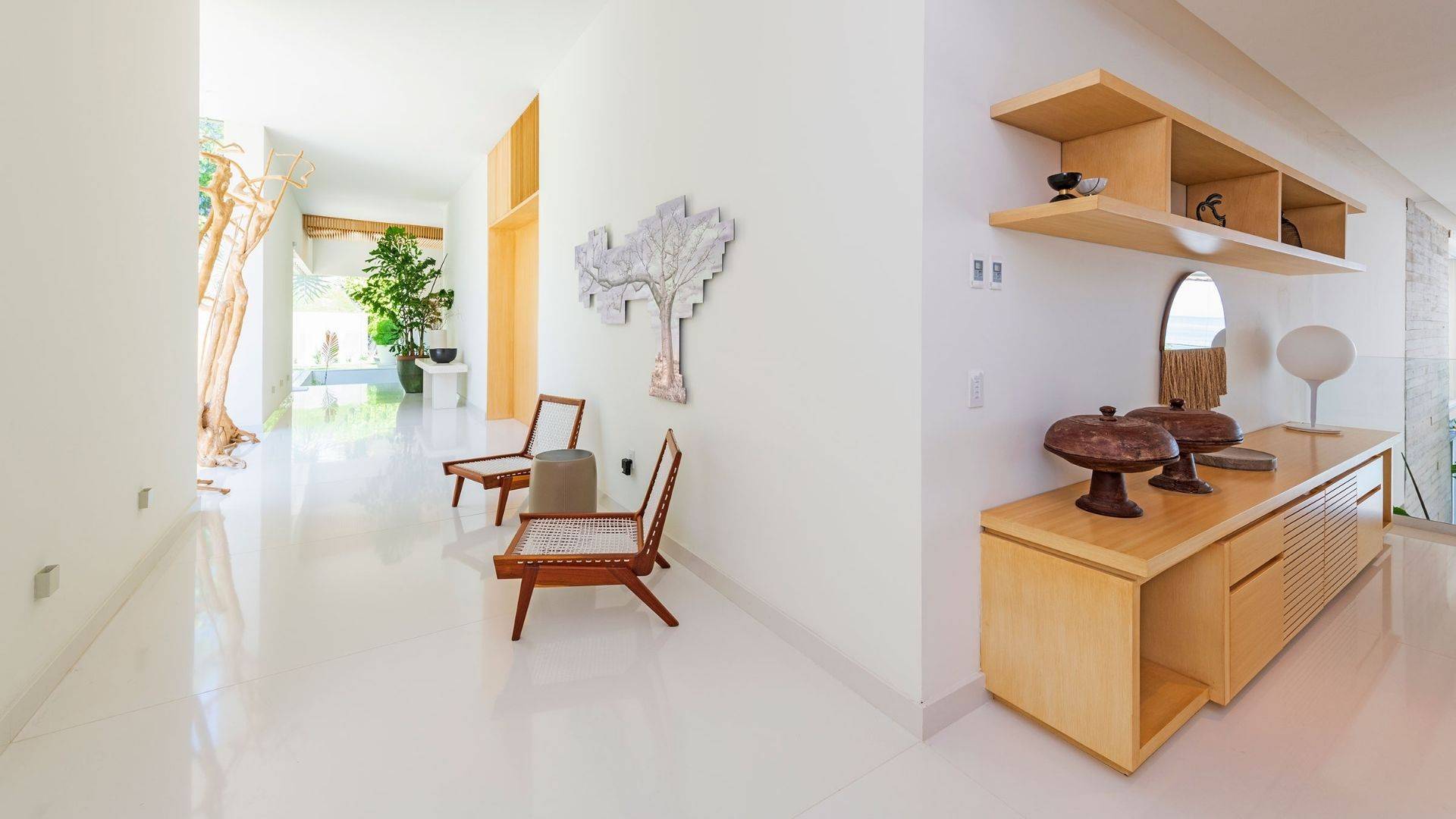 casa brisa punta mita (50)