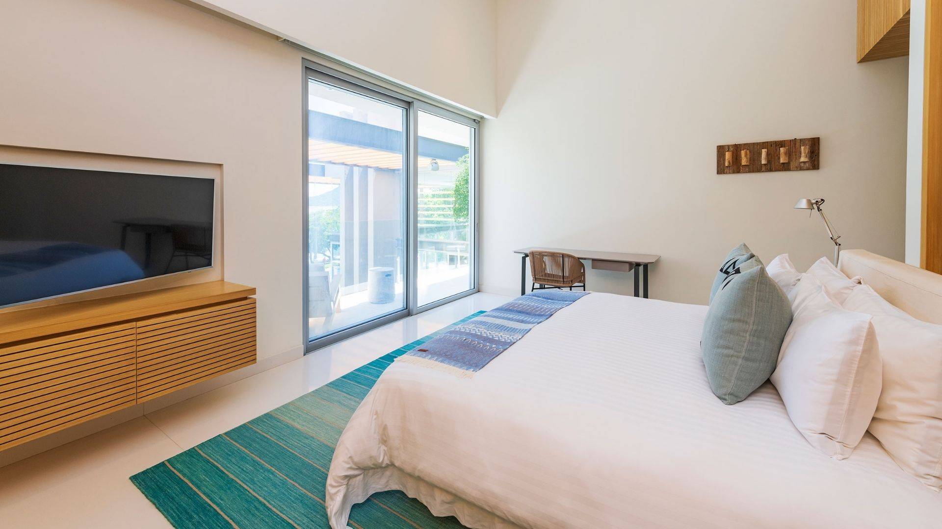 casa brisa punta mita (51)