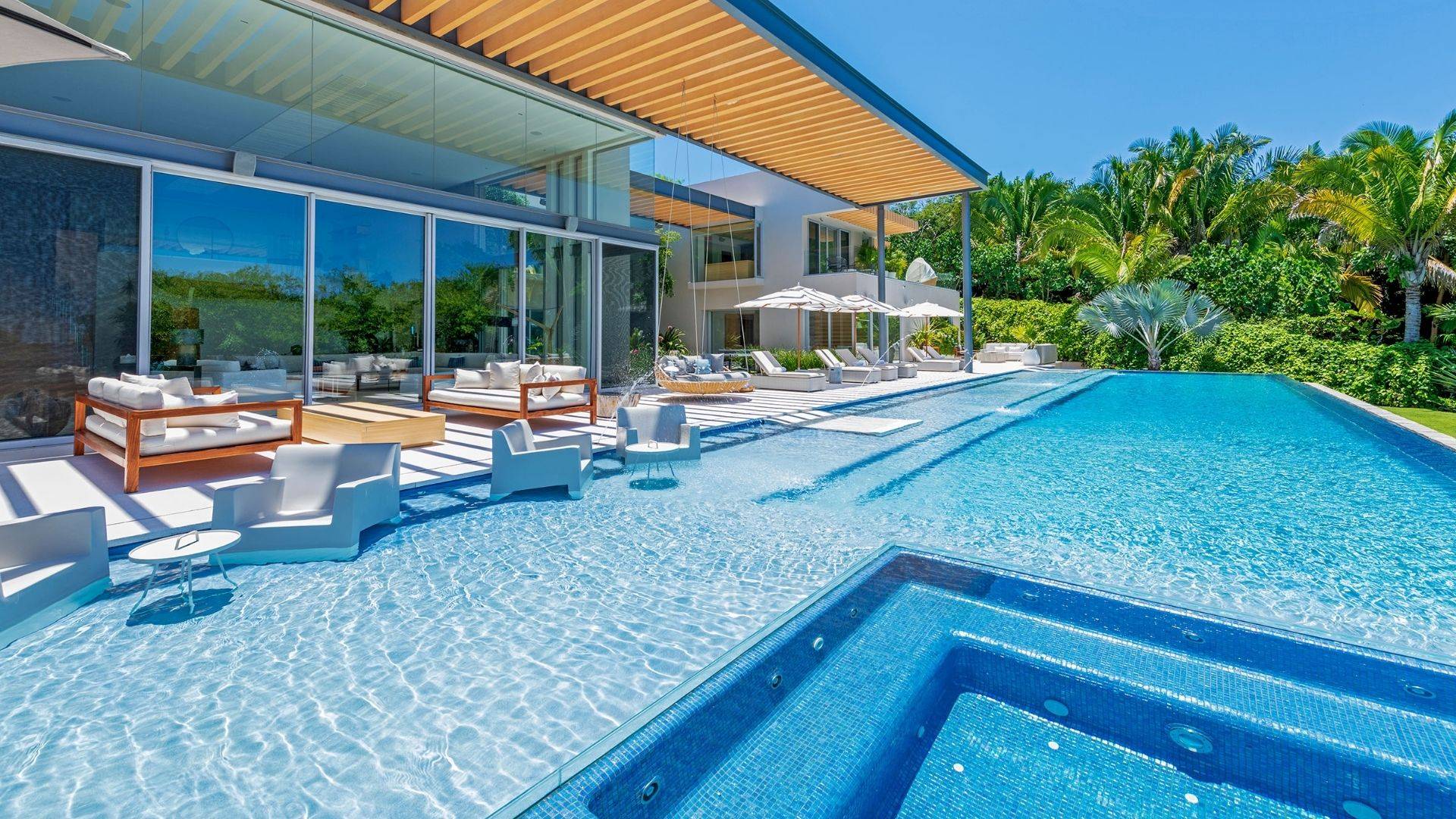 casa brisa punta mita (52)