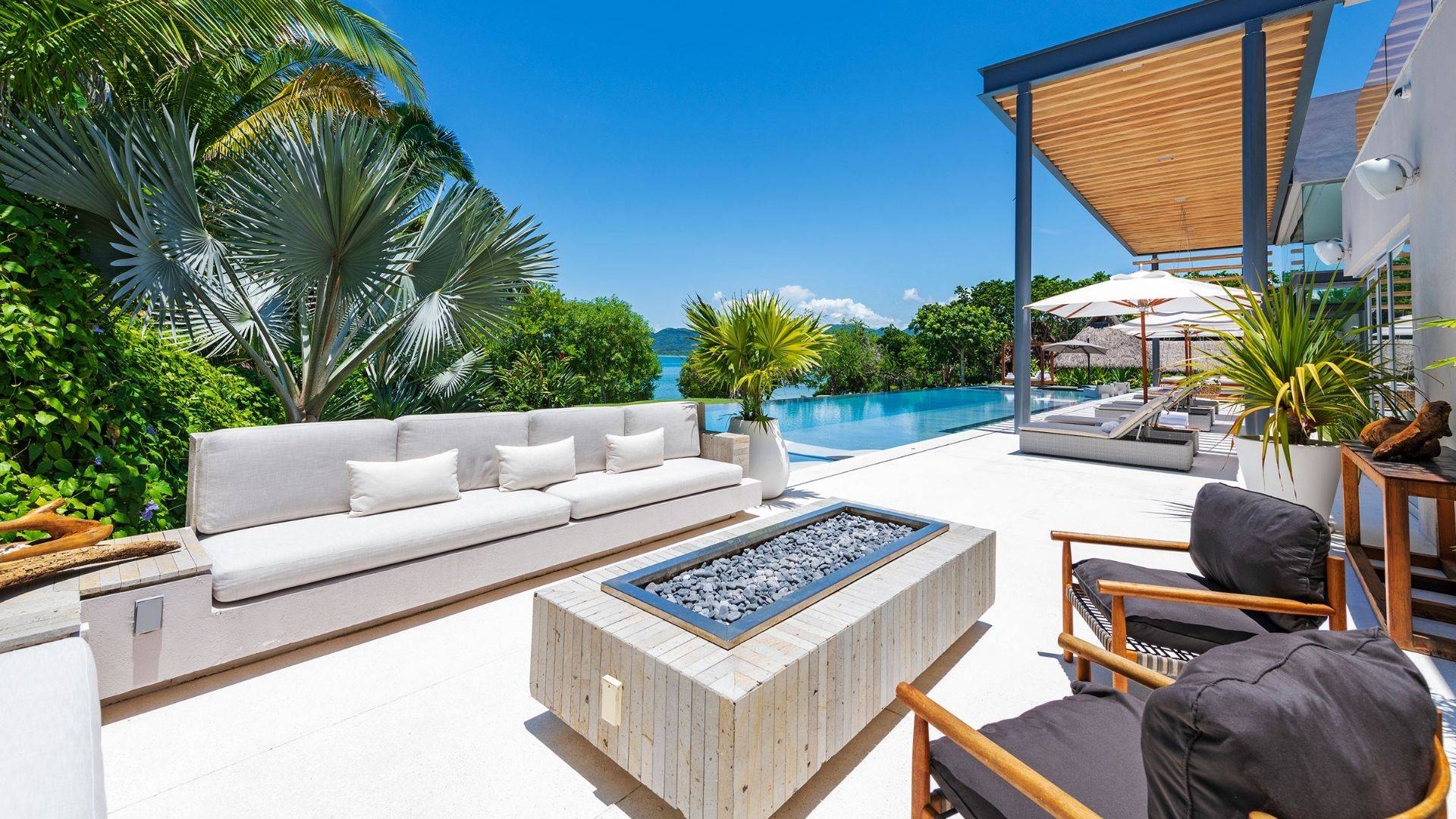 casa brisa punta mita (53)