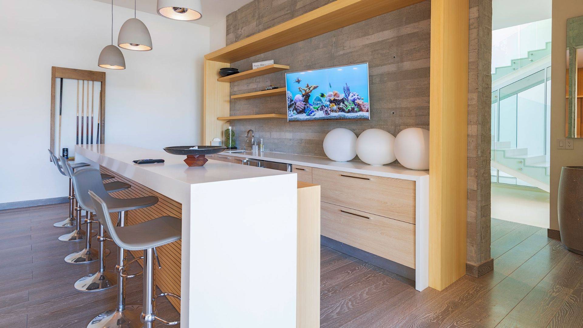 casa brisa punta mita (54)