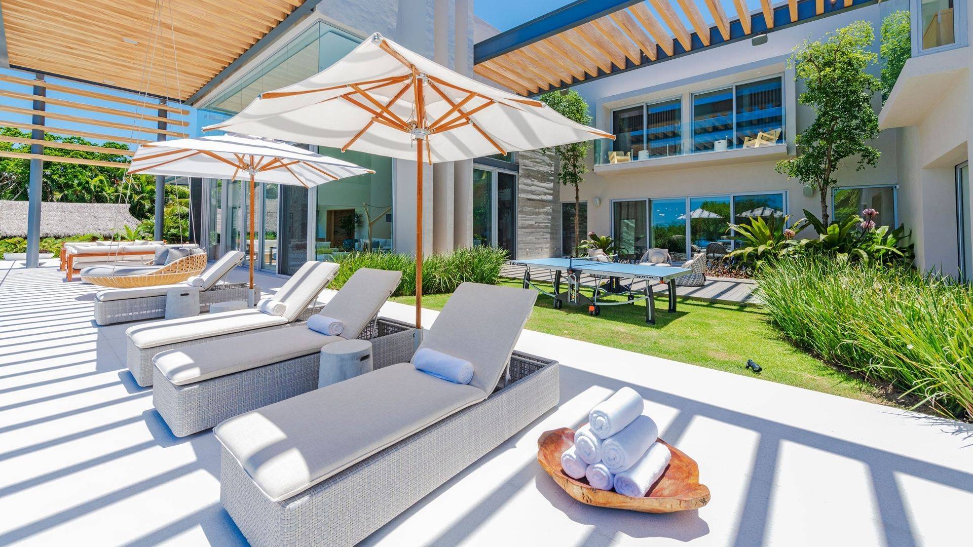 casa brisa punta mita (56)