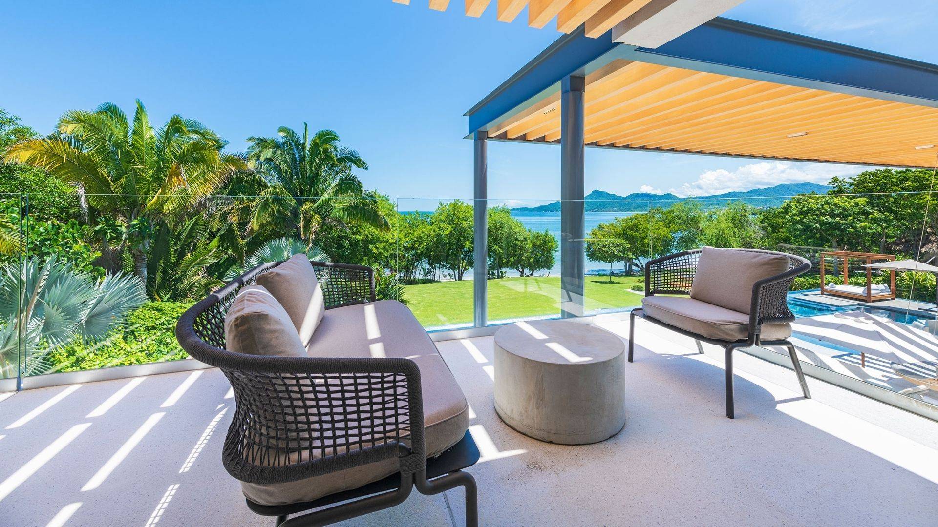 casa brisa punta mita (57)