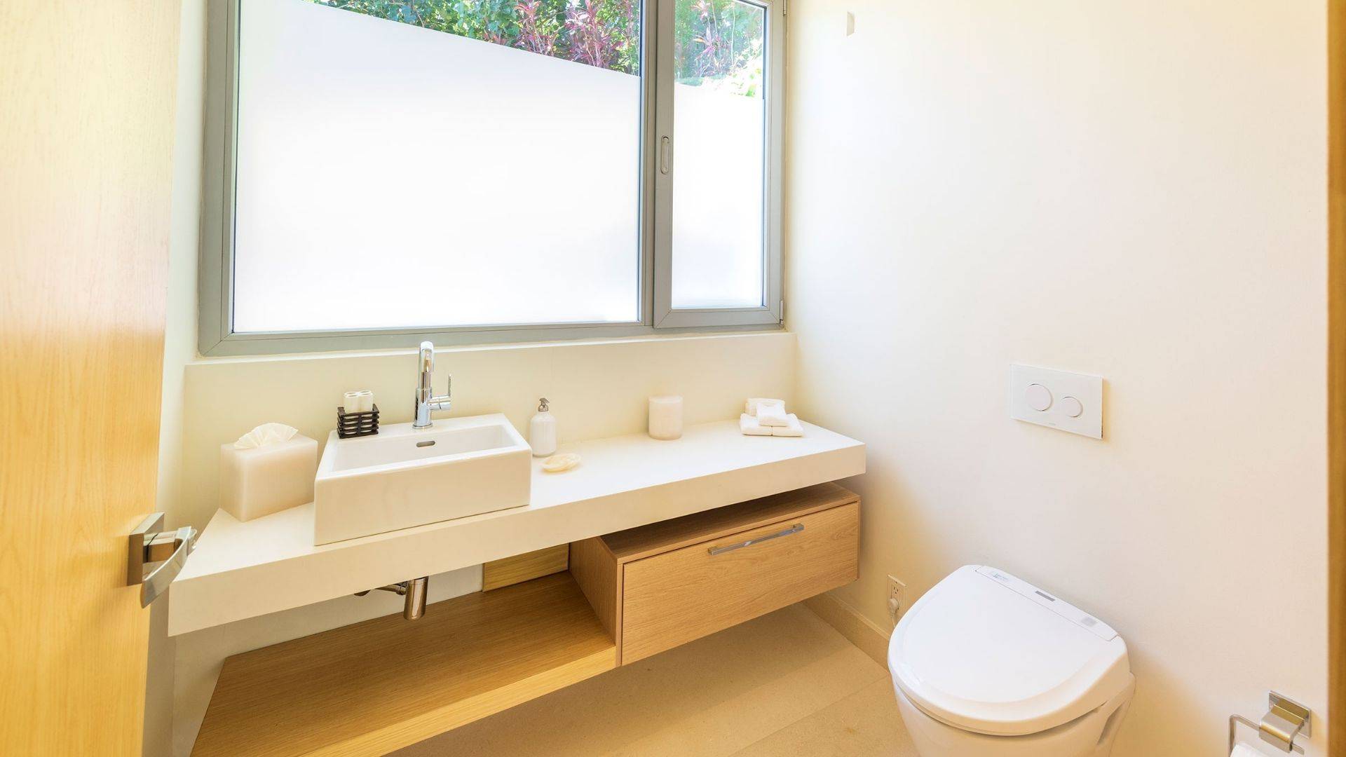 casa brisa punta mita (58)