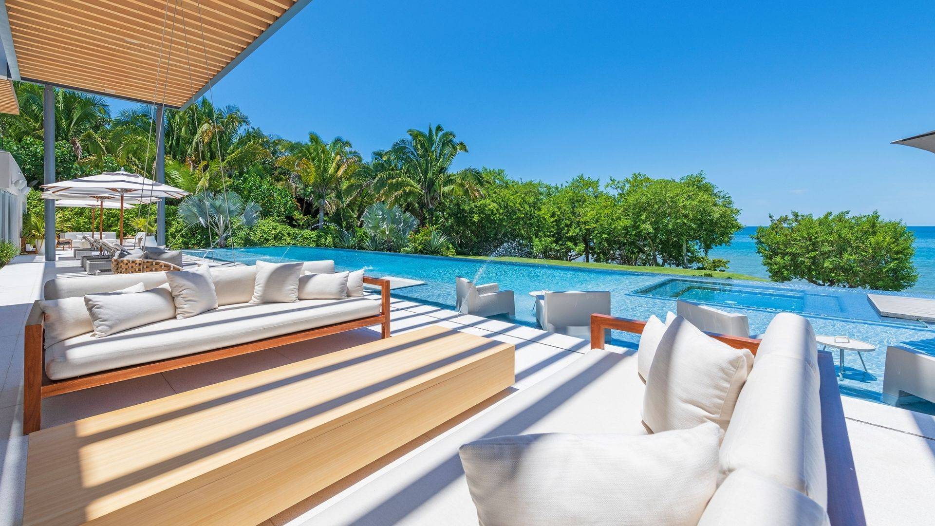 casa brisa punta mita (59)