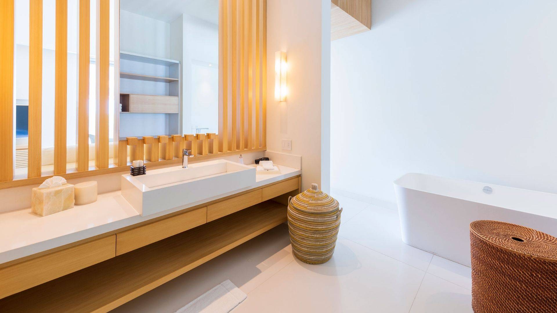 casa brisa punta mita (6)