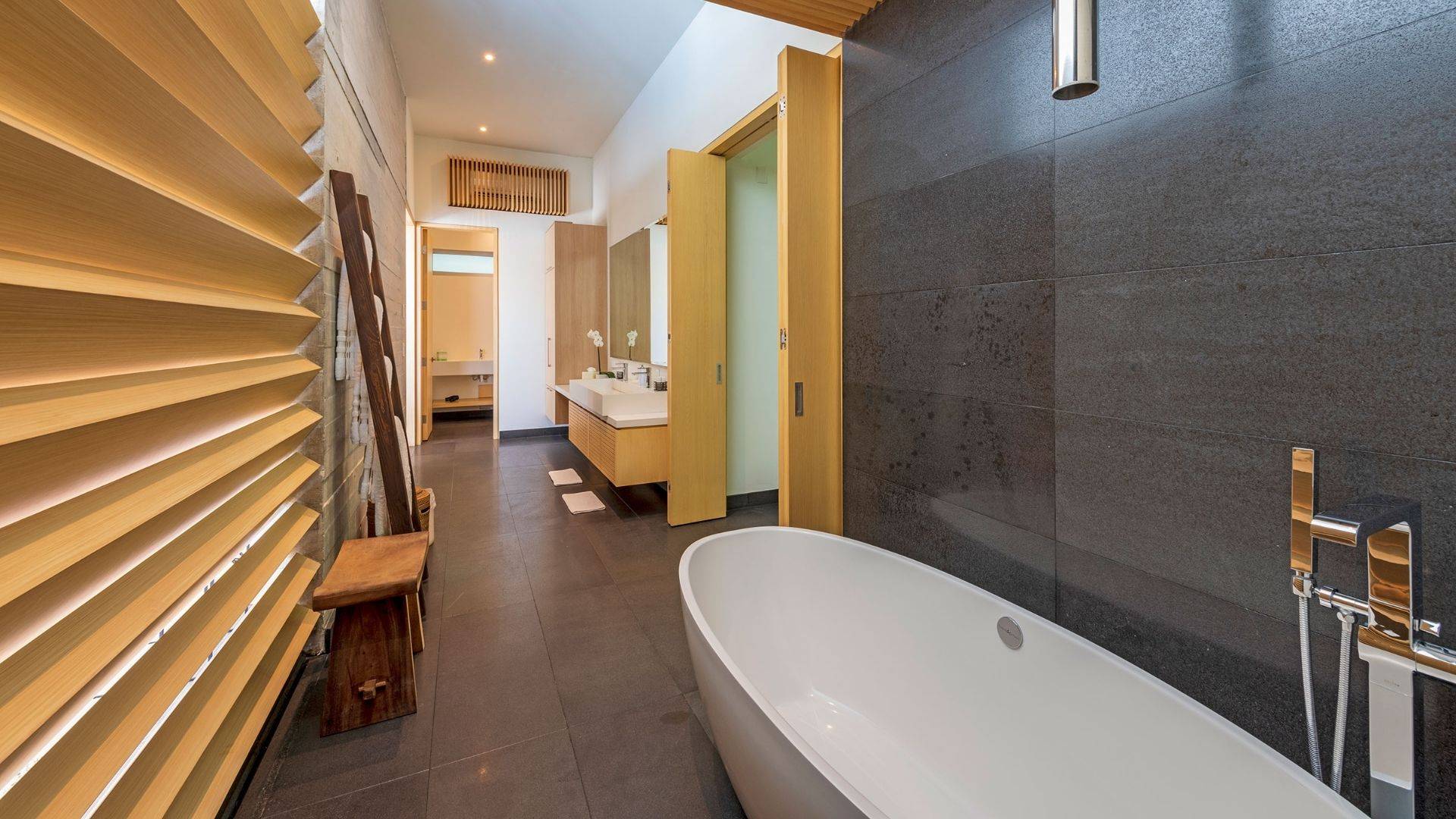 casa brisa punta mita (60)