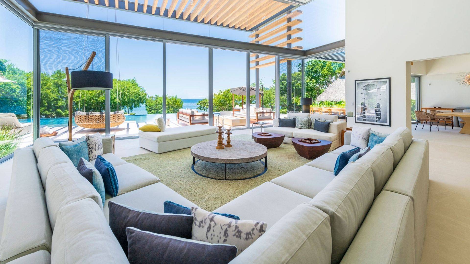 casa brisa punta mita (7)