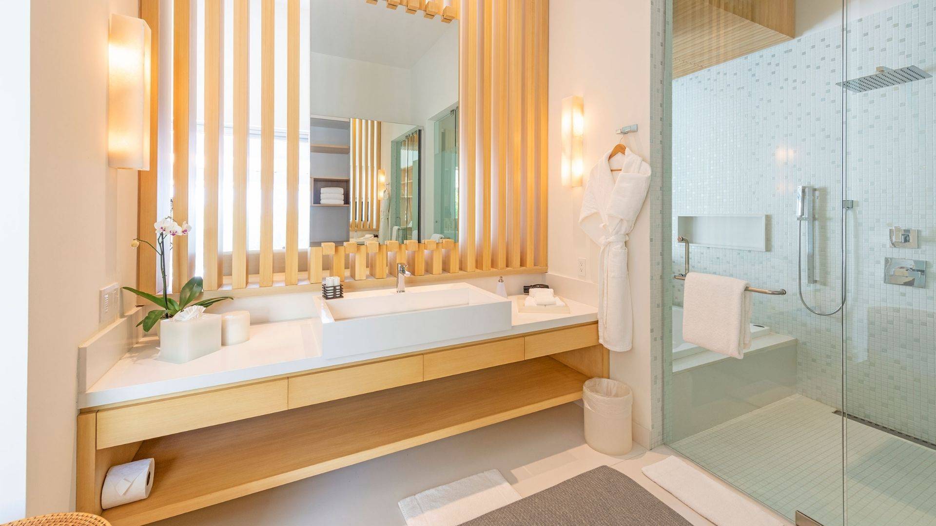 casa brisa punta mita (8)