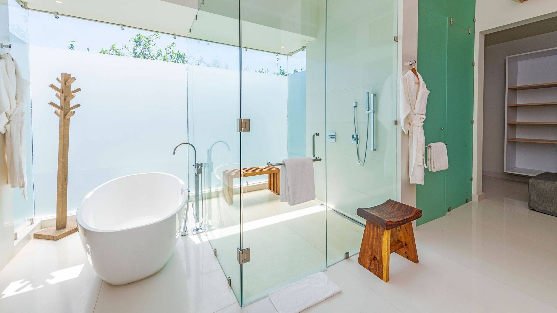 casa brisa punta mita (9)