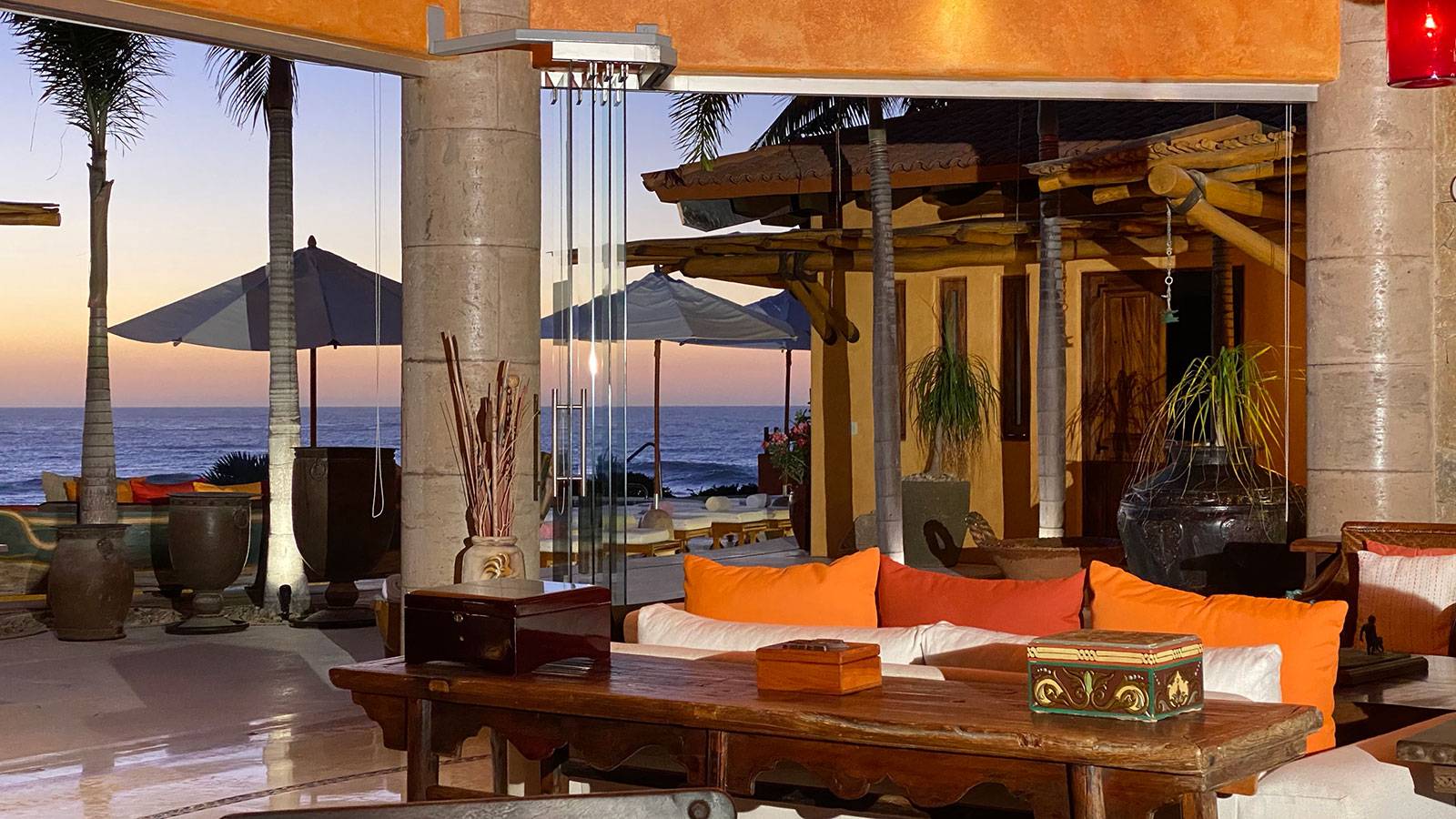 casa de casas punta mita rental (12)