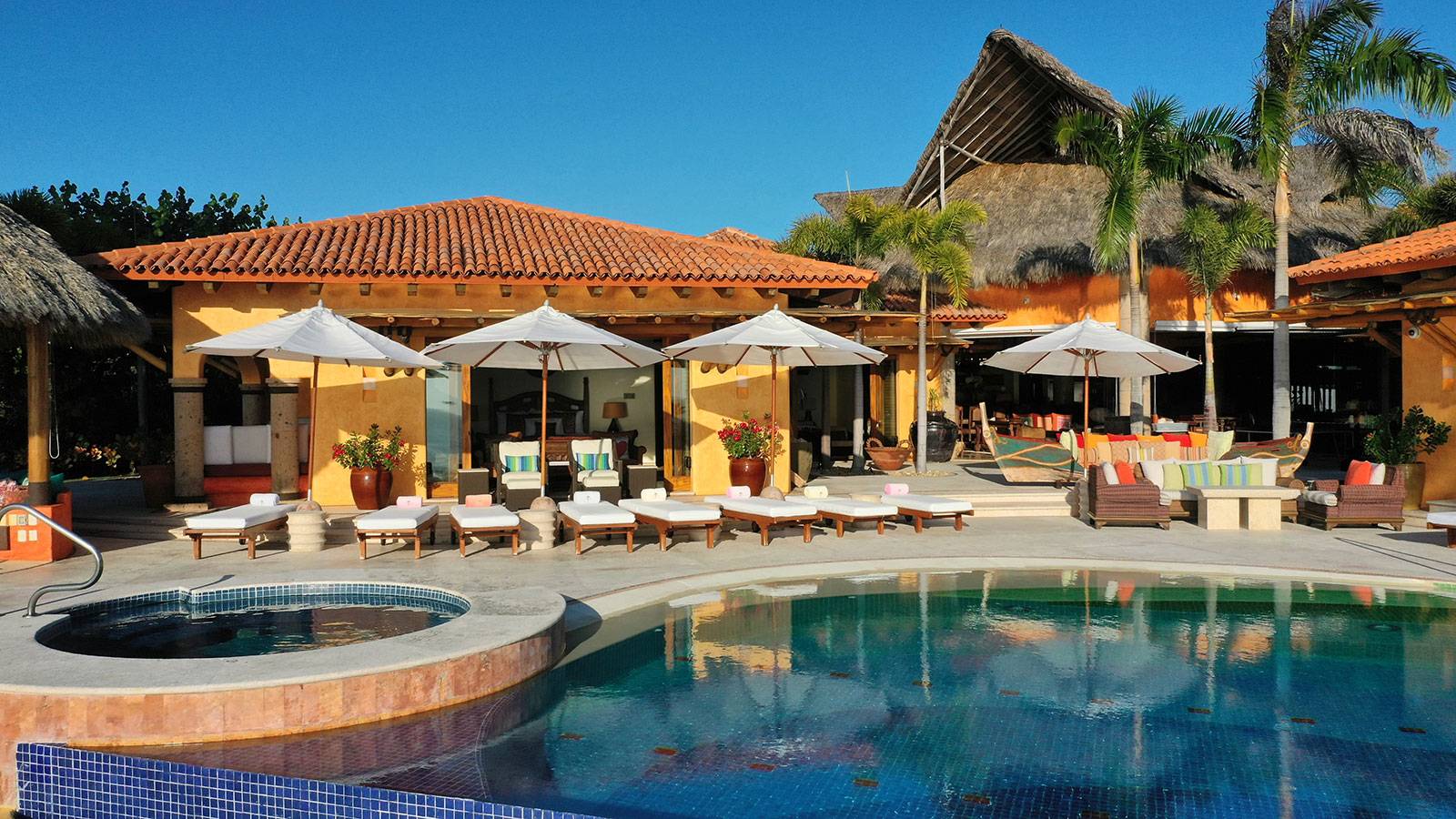 casa de casas punta mita rental (18)