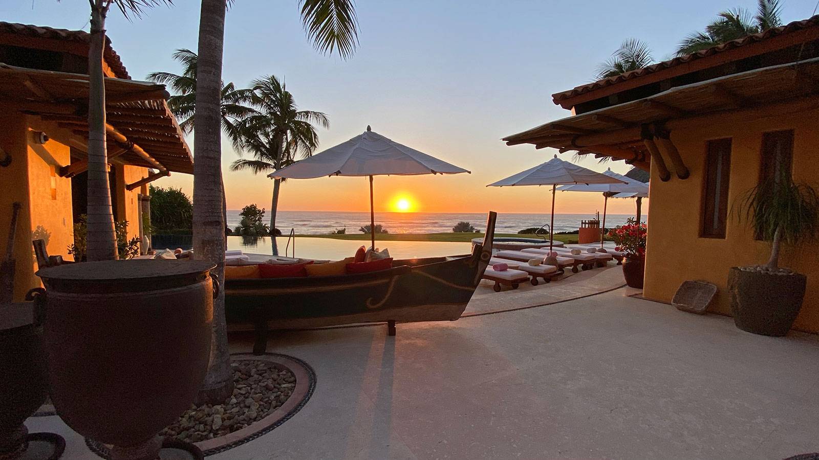 casa de casas punta mita rental (24)