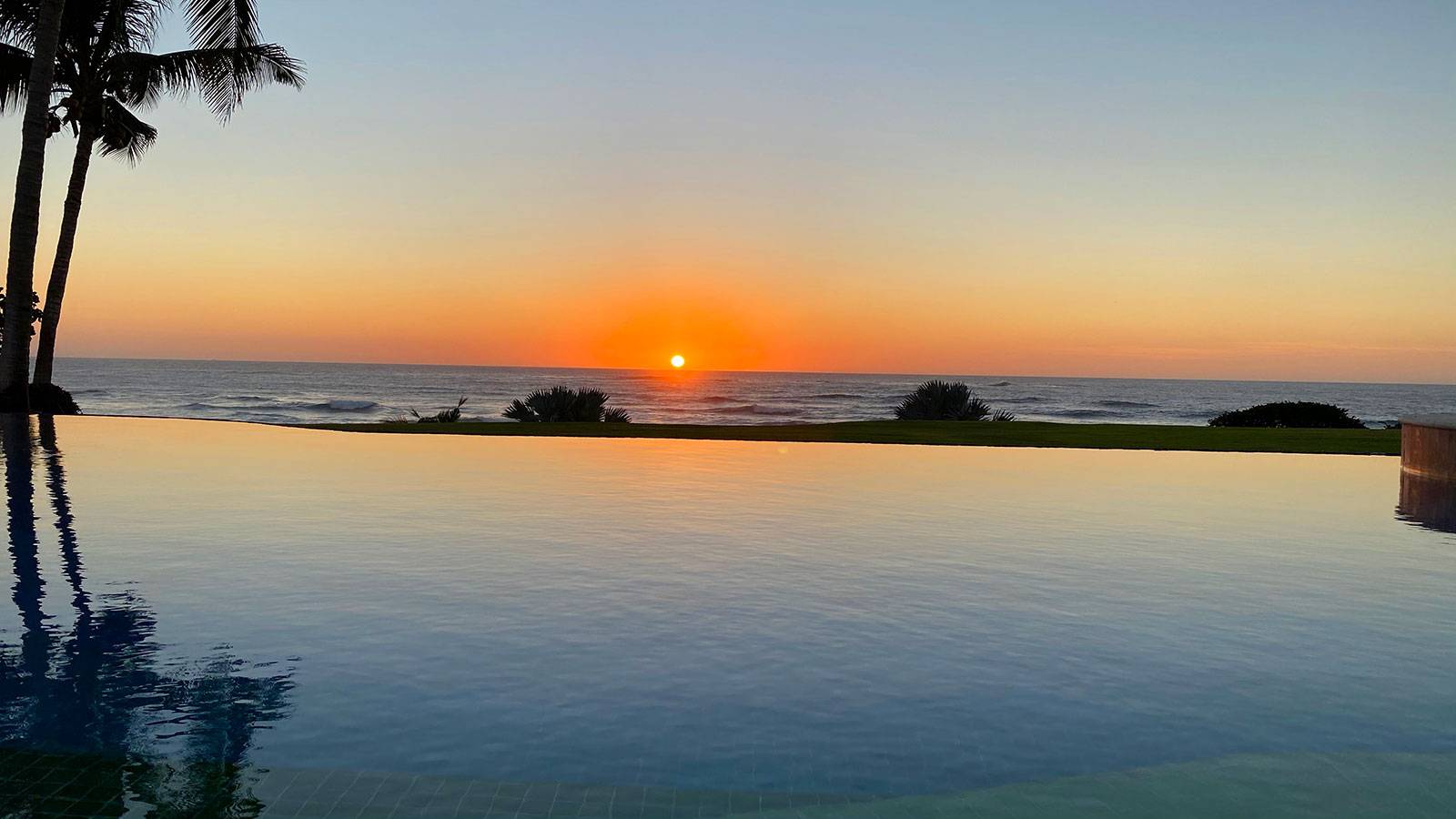 casa de casas punta mita rental (25)