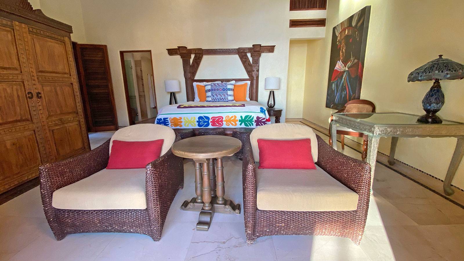 casa de casas punta mita rental (3)