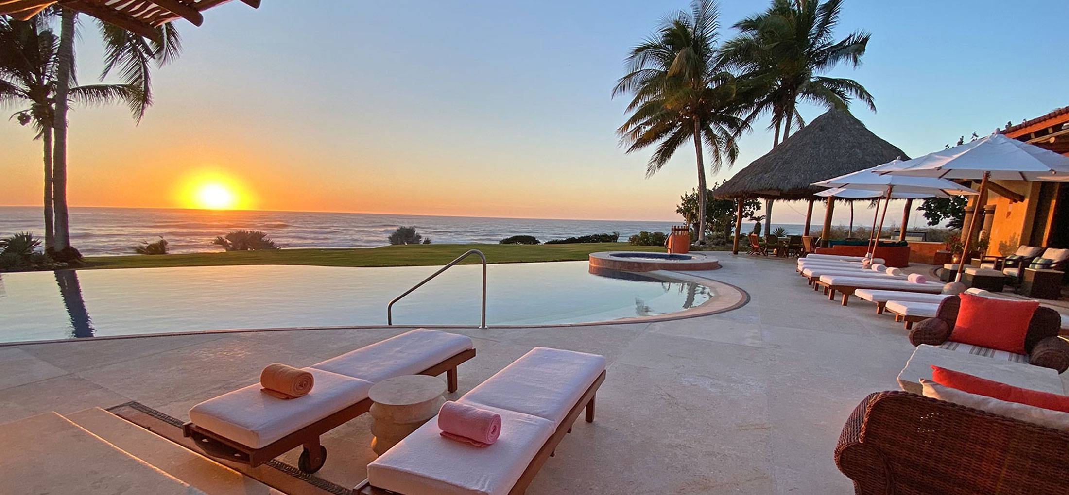 casa de casas punta mita rental (32)