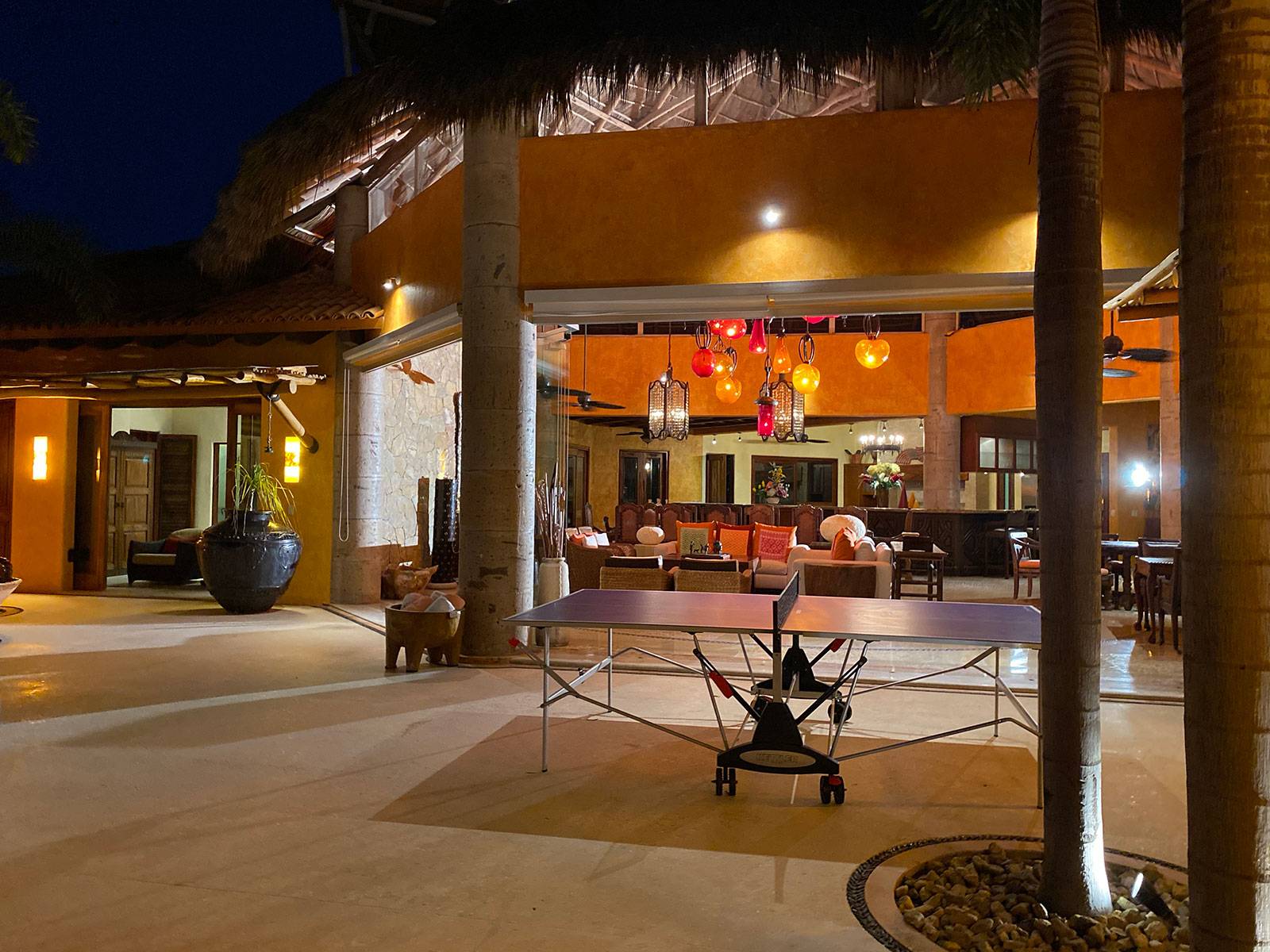 casa de casas punta mita rental (33)