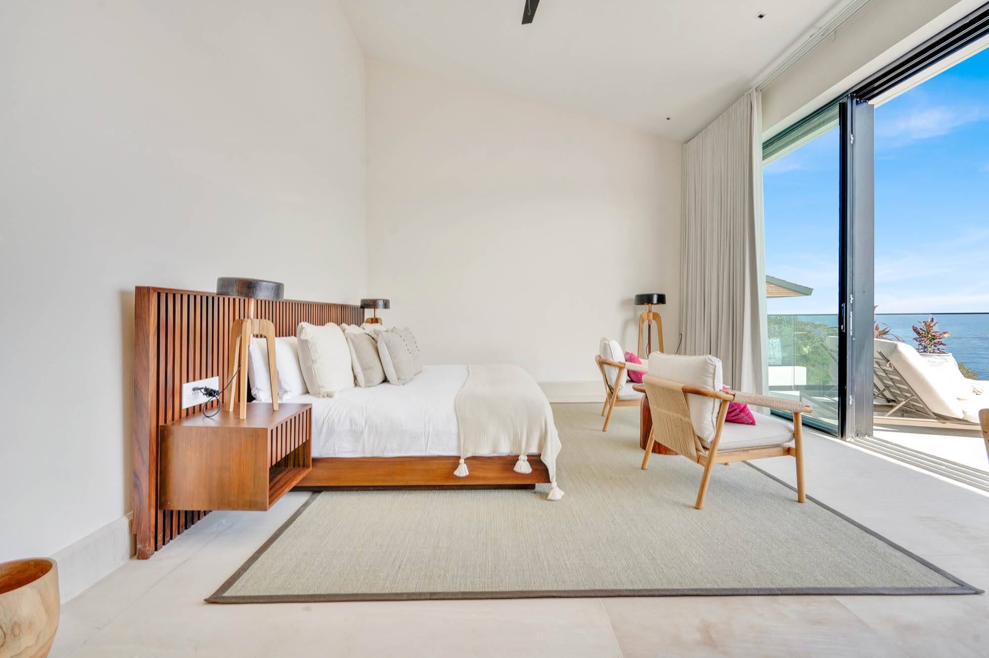 casa dinamita kupuri punta mita (10)