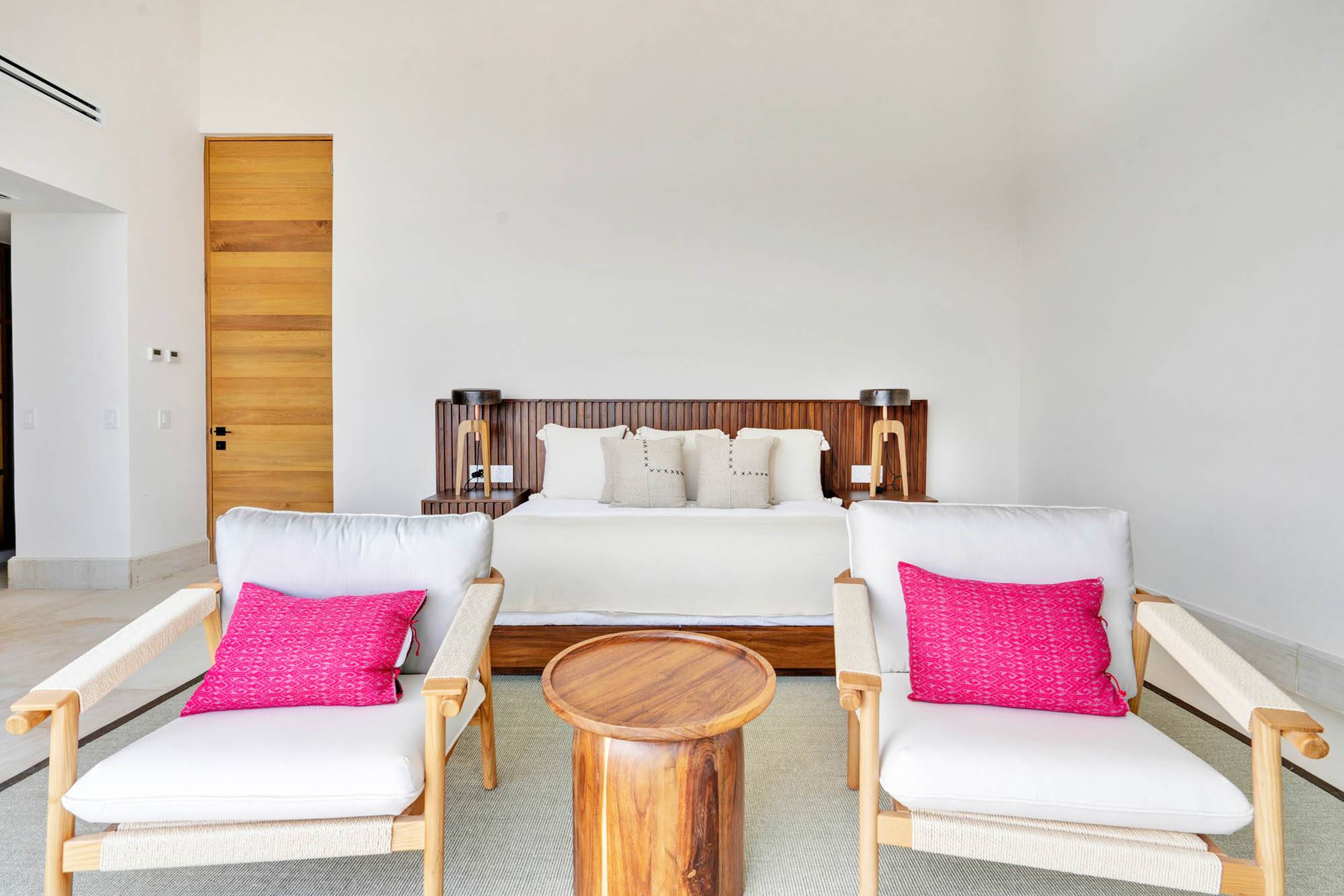 casa dinamita kupuri punta mita (11)