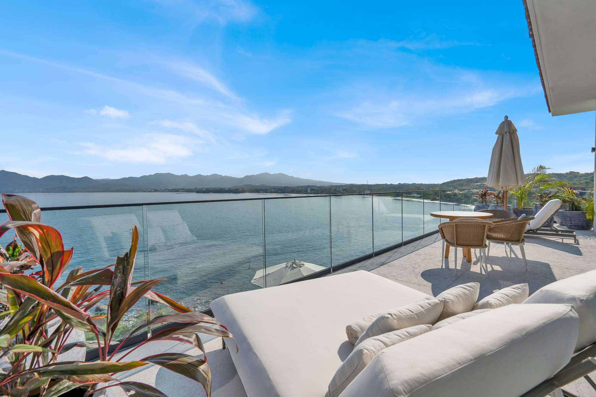 casa dinamita kupuri punta mita (12)