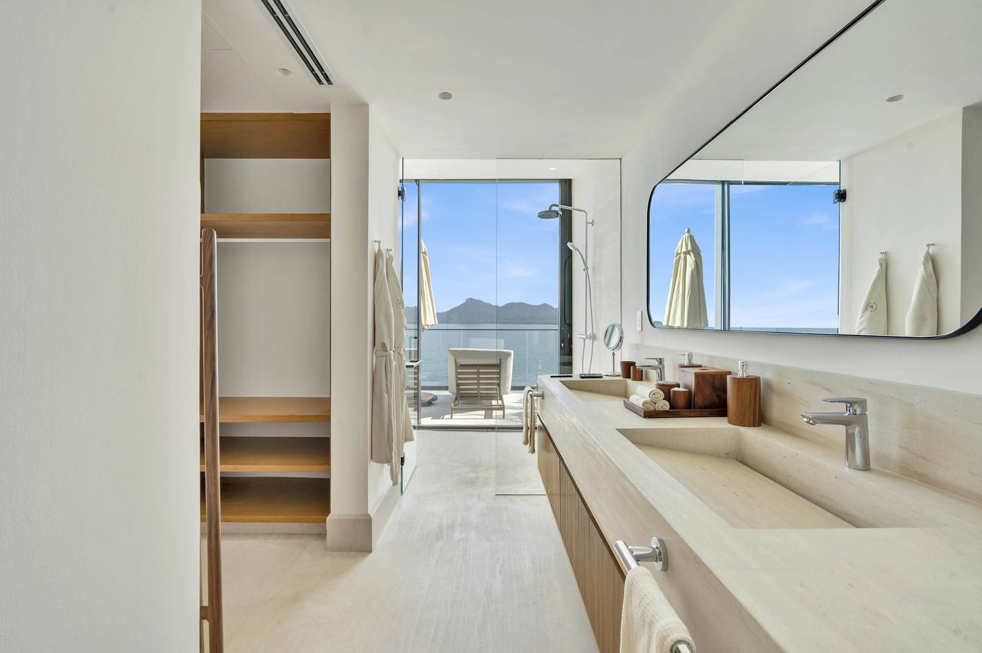 casa dinamita kupuri punta mita (13)