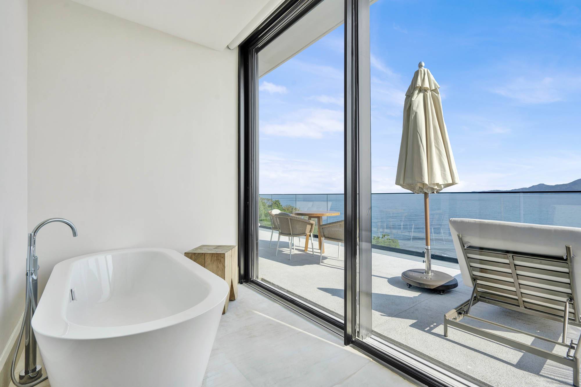 casa dinamita kupuri punta mita (14)