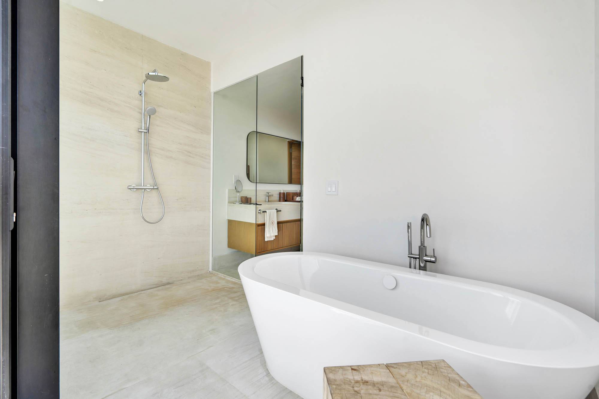 casa dinamita kupuri punta mita (15)