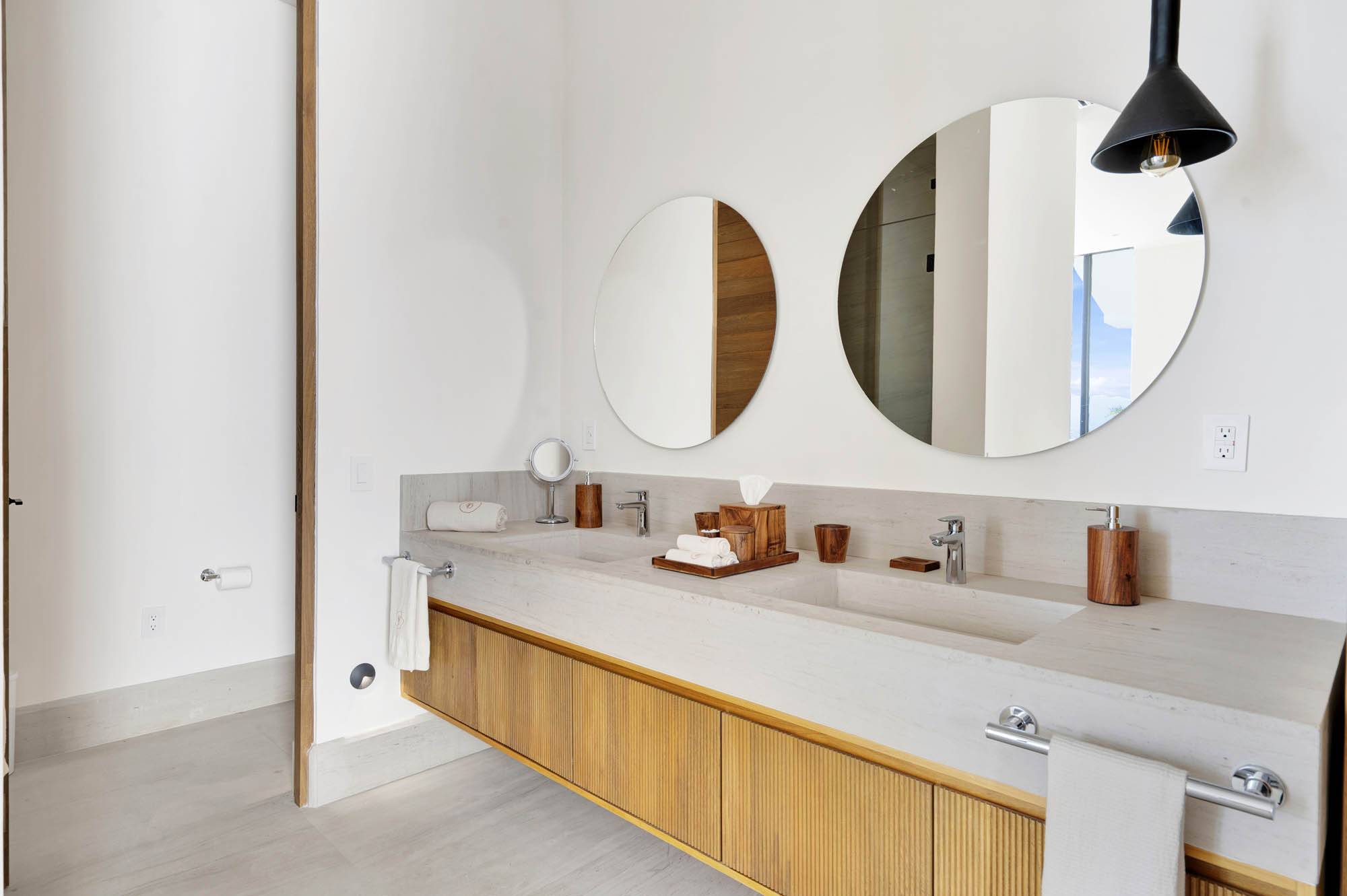 casa dinamita kupuri punta mita (16)