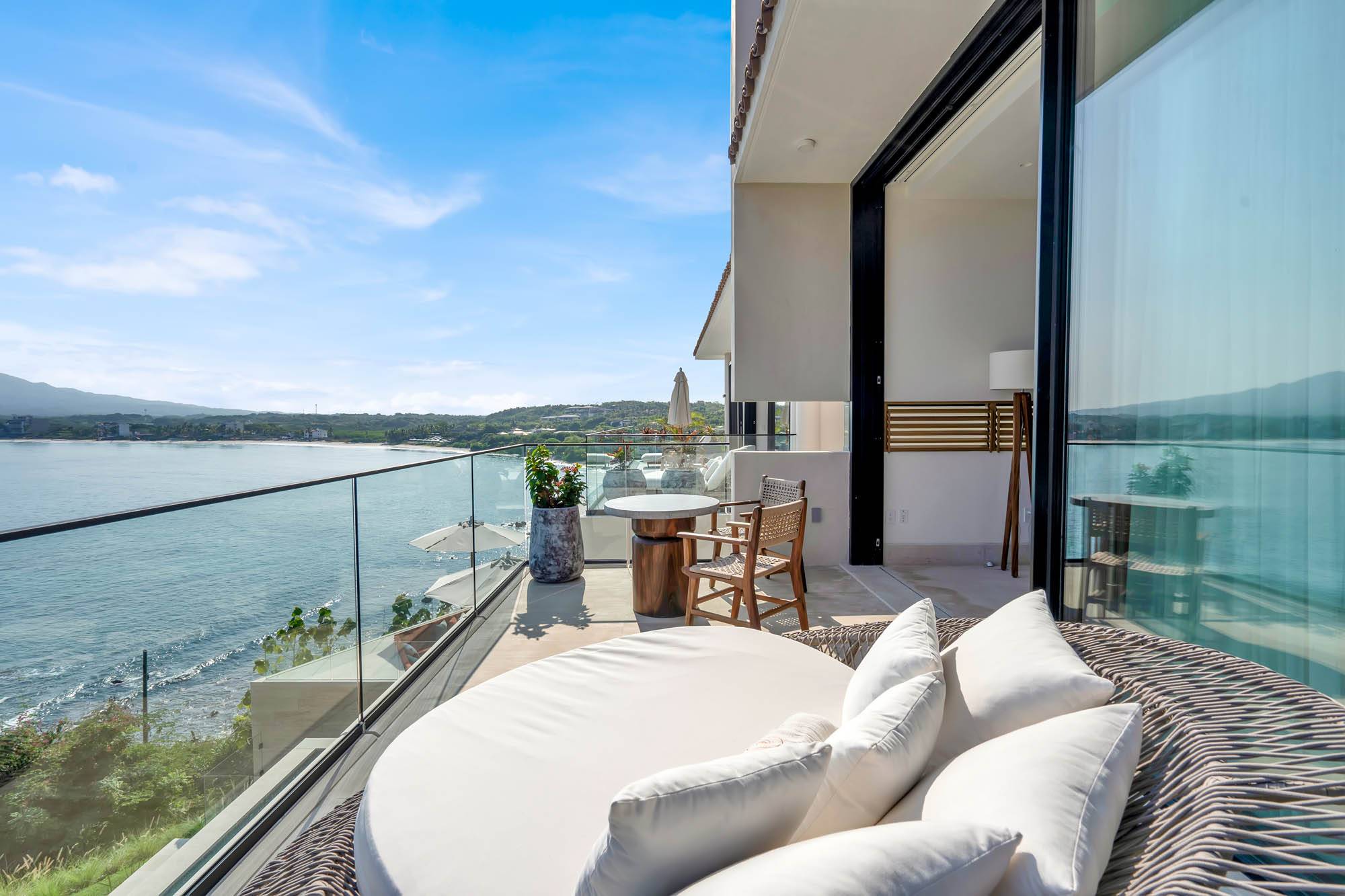 casa dinamita kupuri punta mita (17)