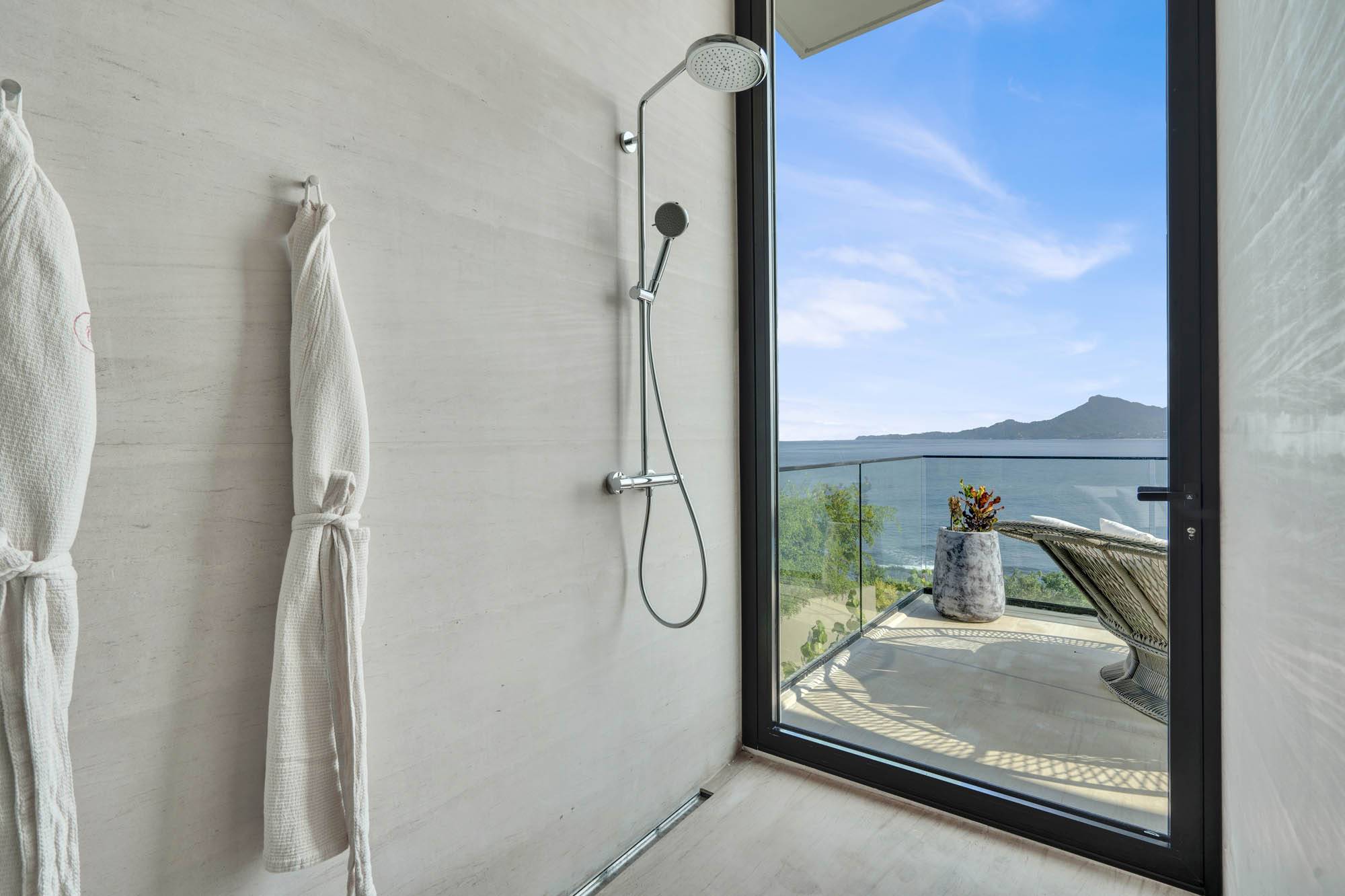 casa dinamita kupuri punta mita (18)