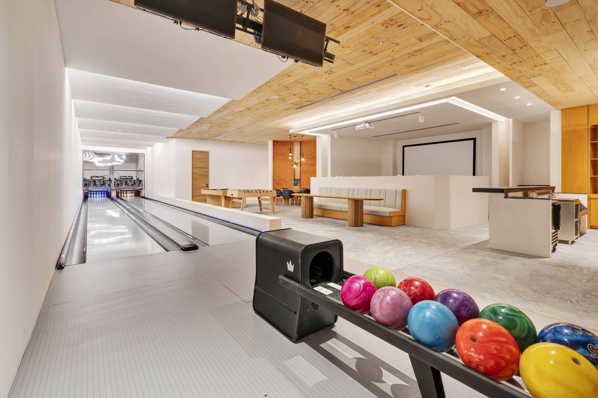 casa dinamita kupuri punta mita (19)