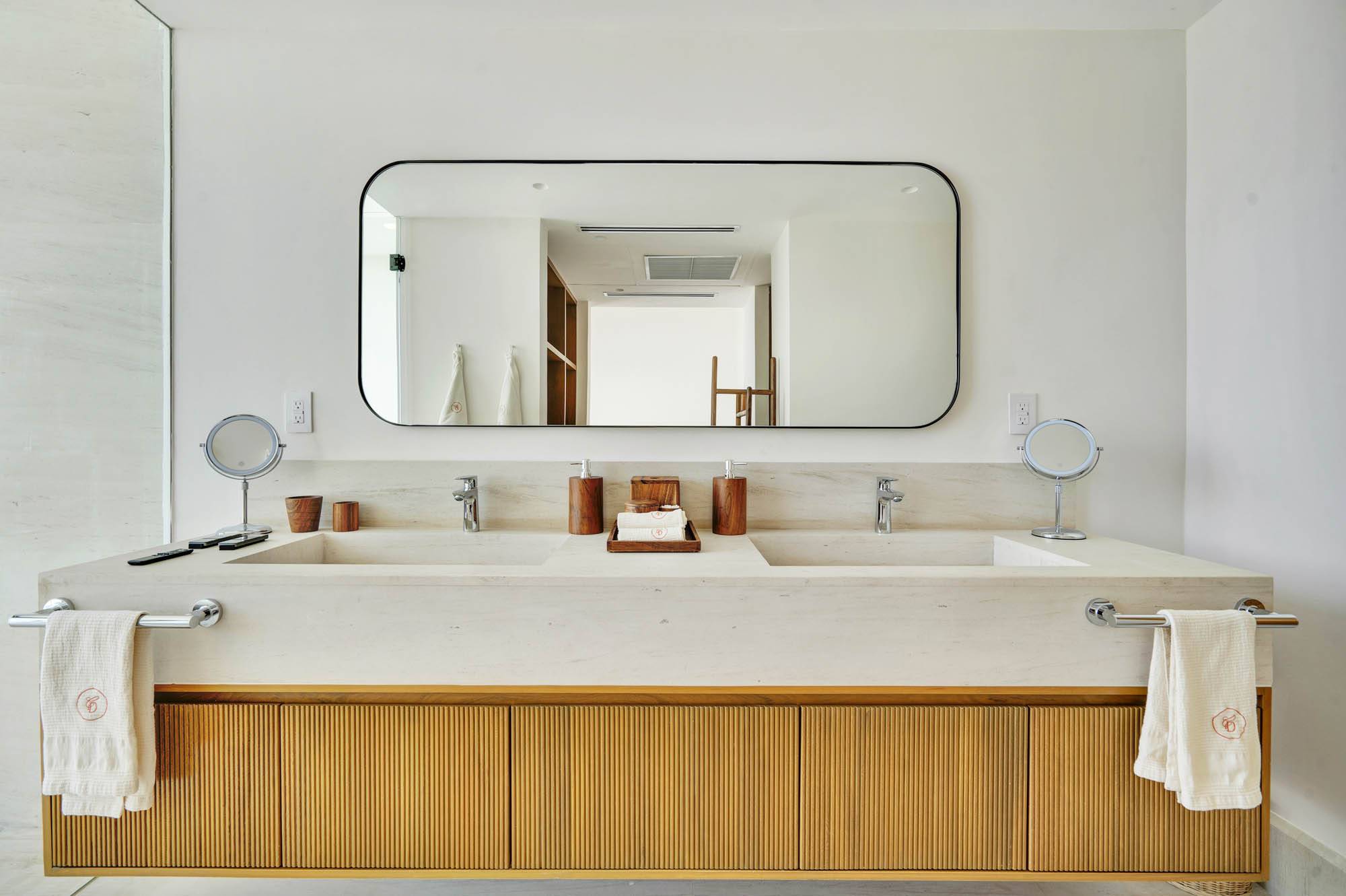 casa dinamita kupuri punta mita (2)