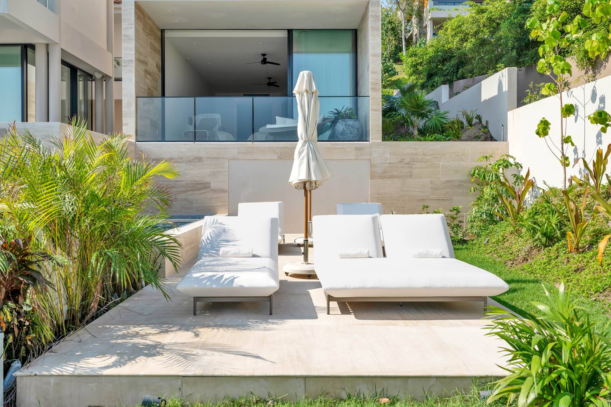 casa dinamita kupuri punta mita (20)