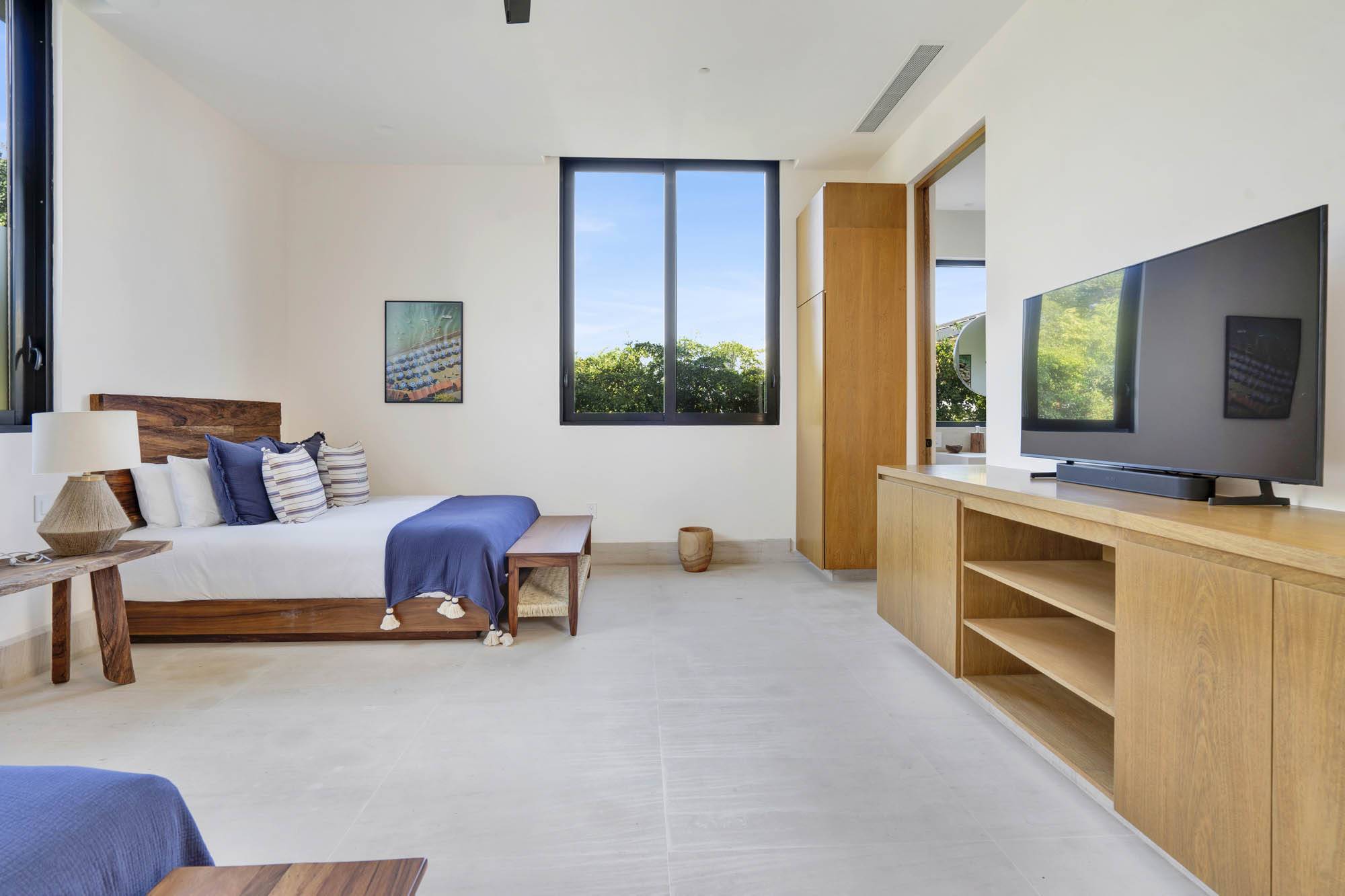 casa dinamita kupuri punta mita (21)