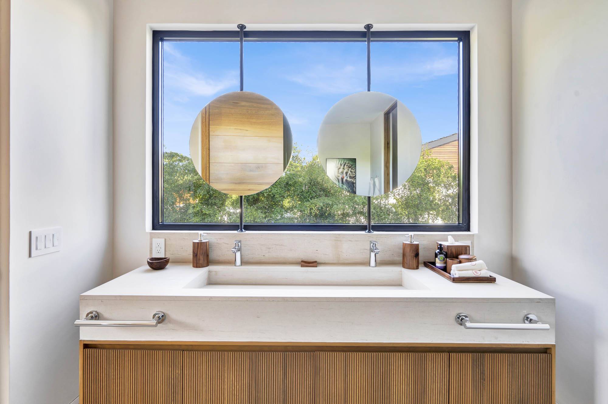 casa dinamita kupuri punta mita (22)