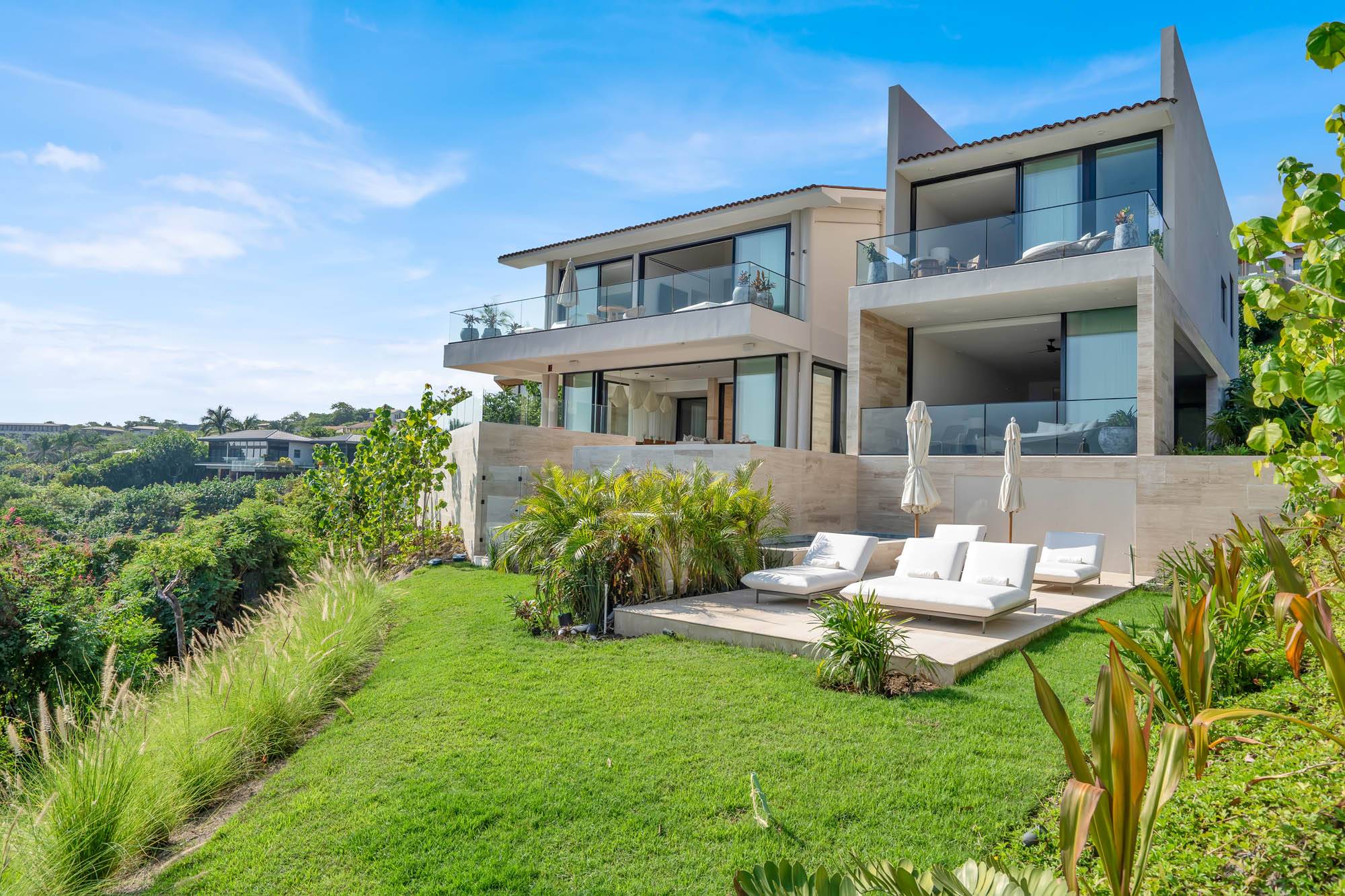 casa dinamita kupuri punta mita (23)