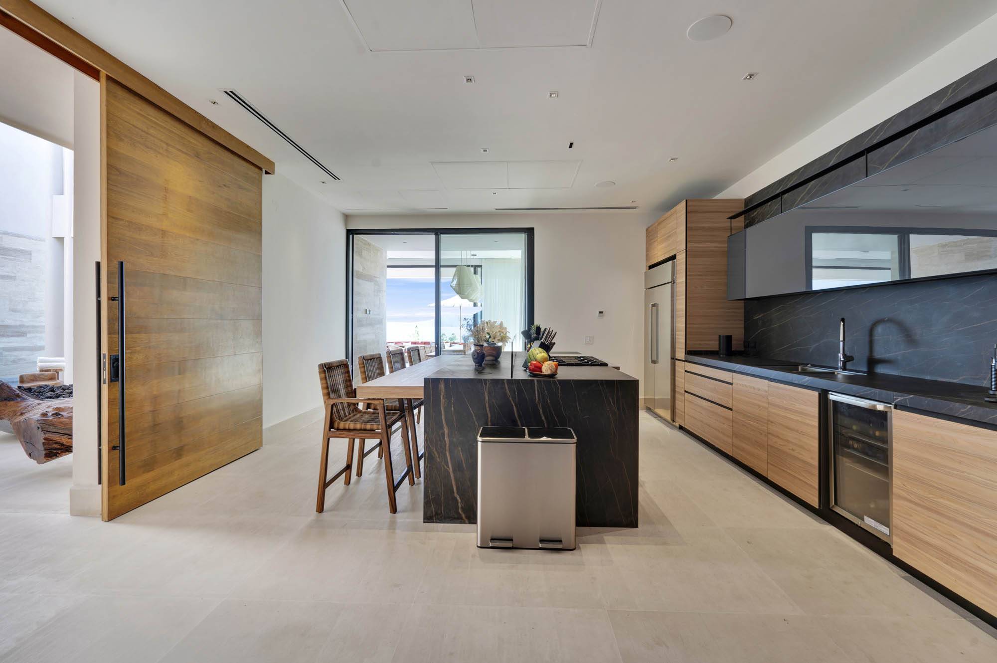 casa dinamita kupuri punta mita (24)