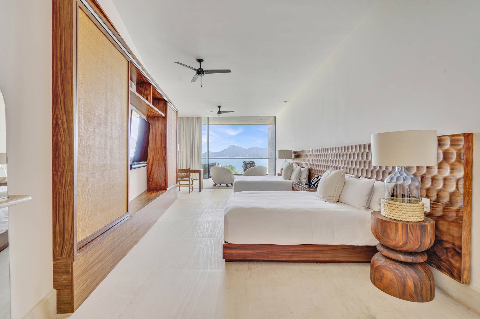 casa dinamita kupuri punta mita (25)