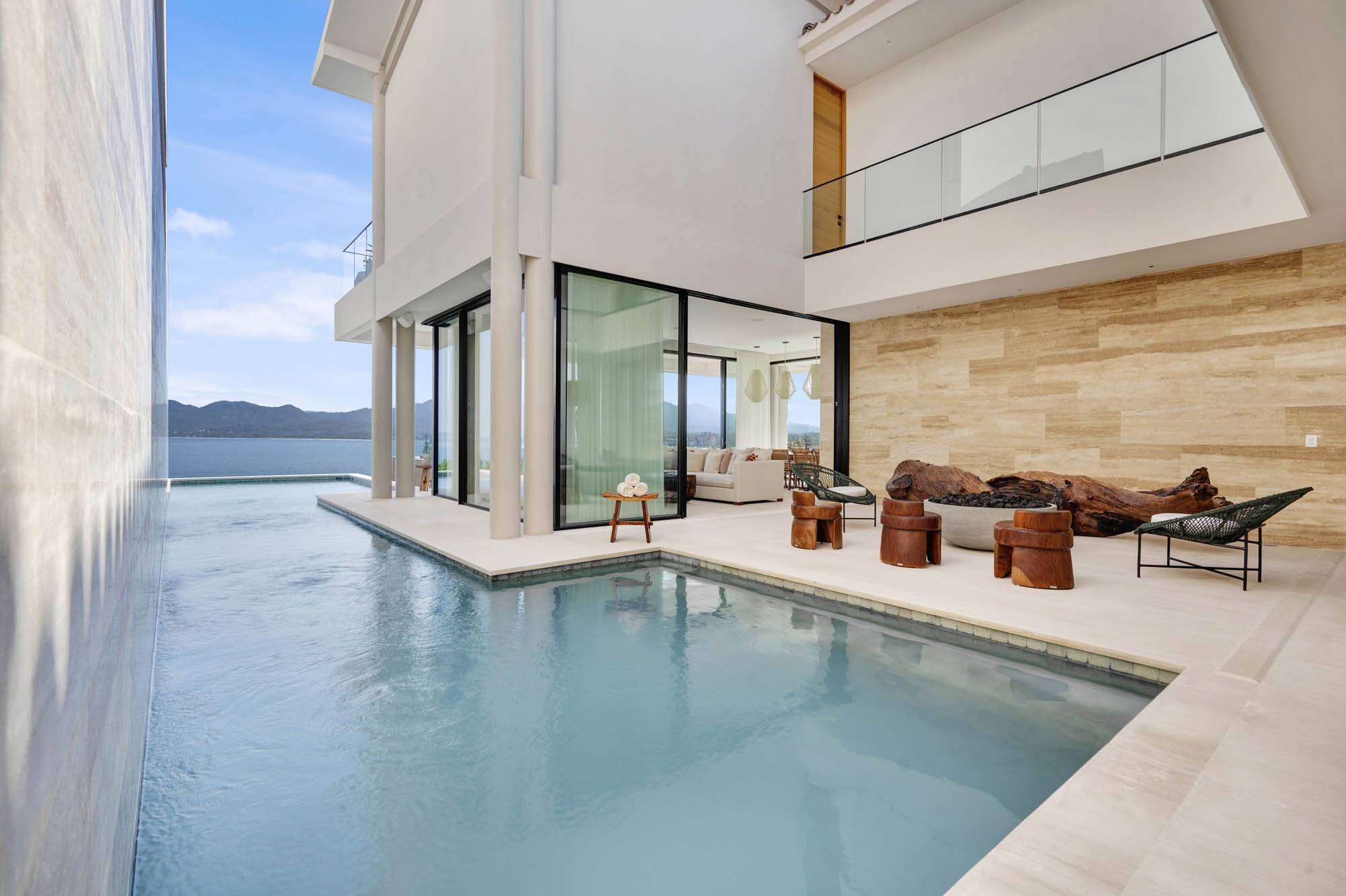 casa dinamita kupuri punta mita (26)