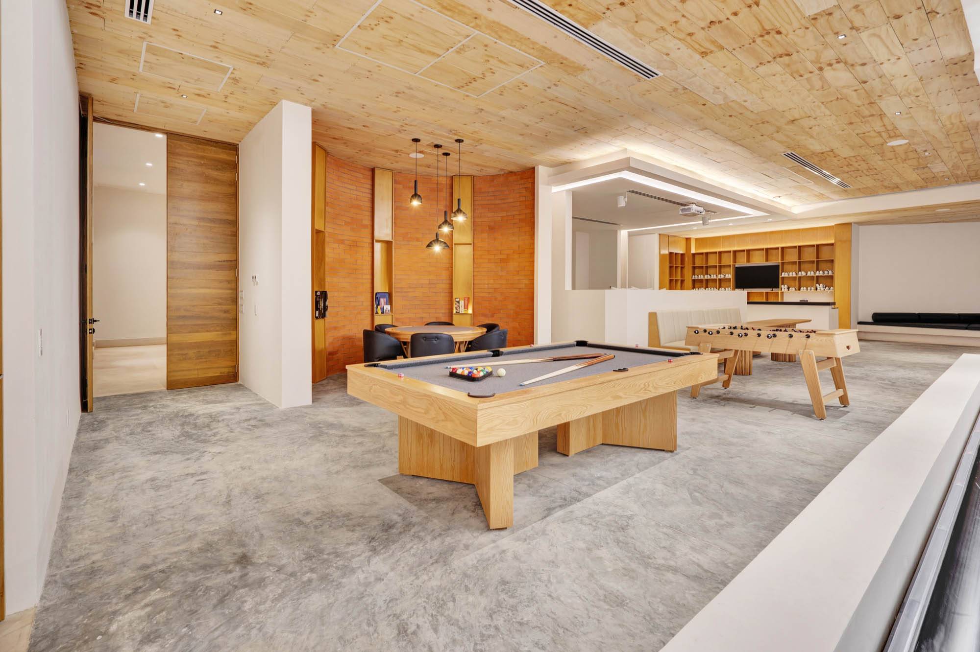 casa dinamita kupuri punta mita (27)