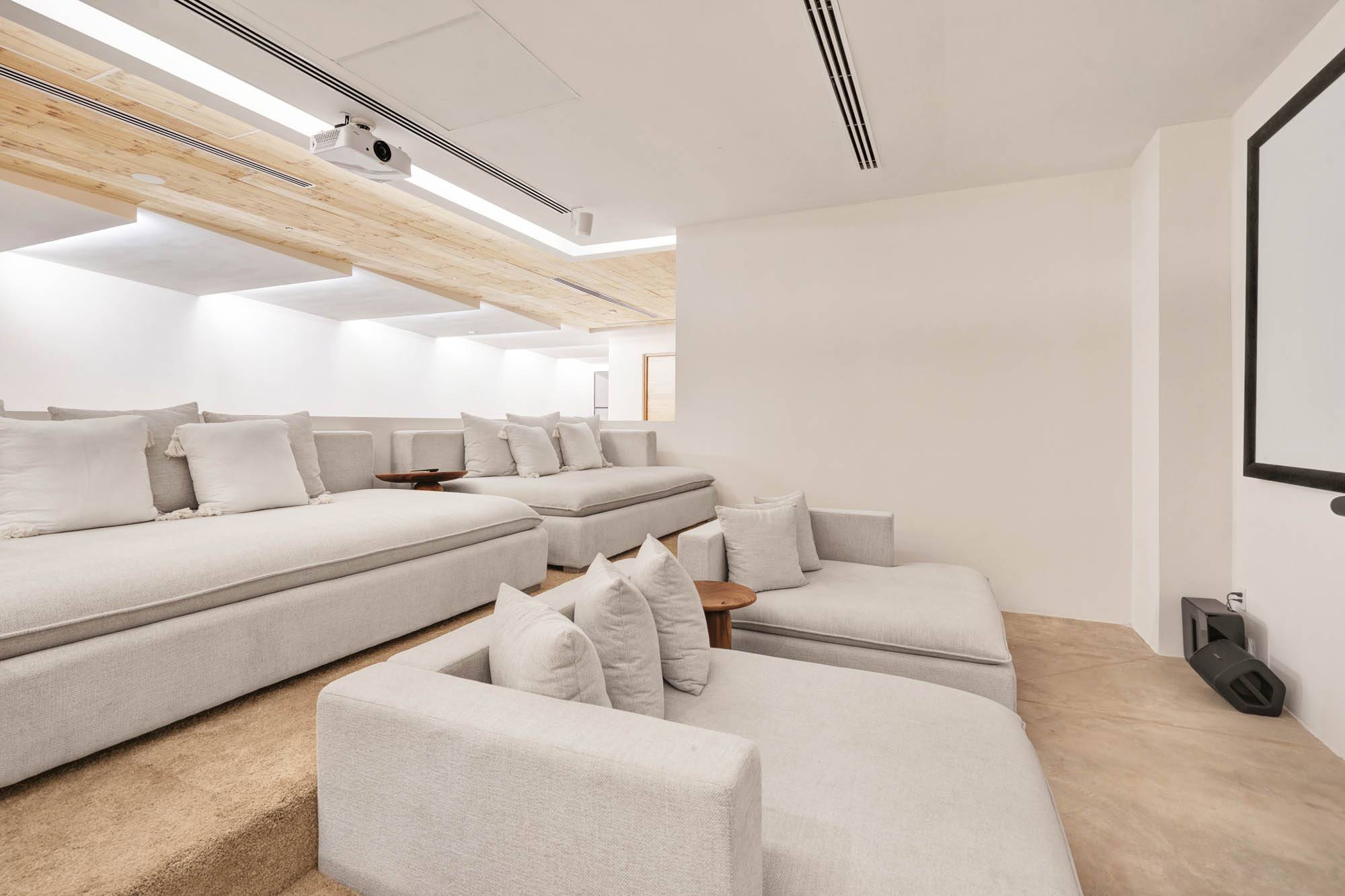 casa dinamita kupuri punta mita (28)