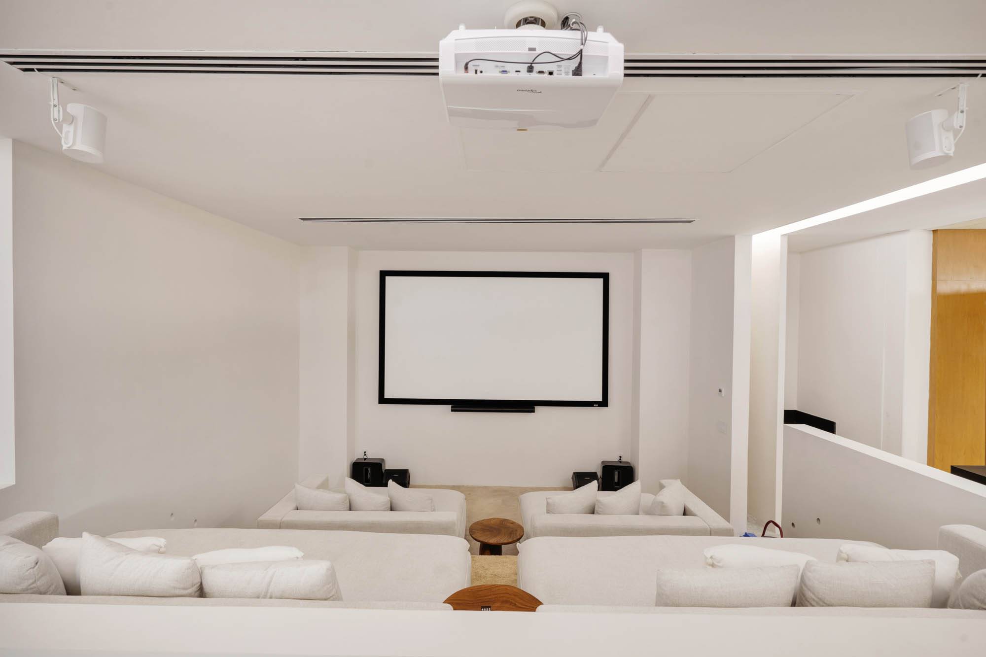 casa dinamita kupuri punta mita (29)