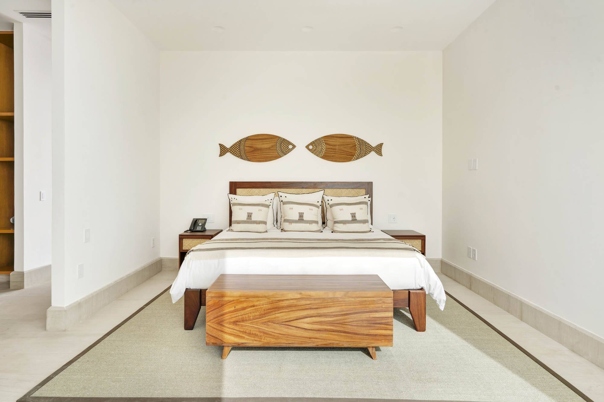 casa dinamita kupuri punta mita (3)