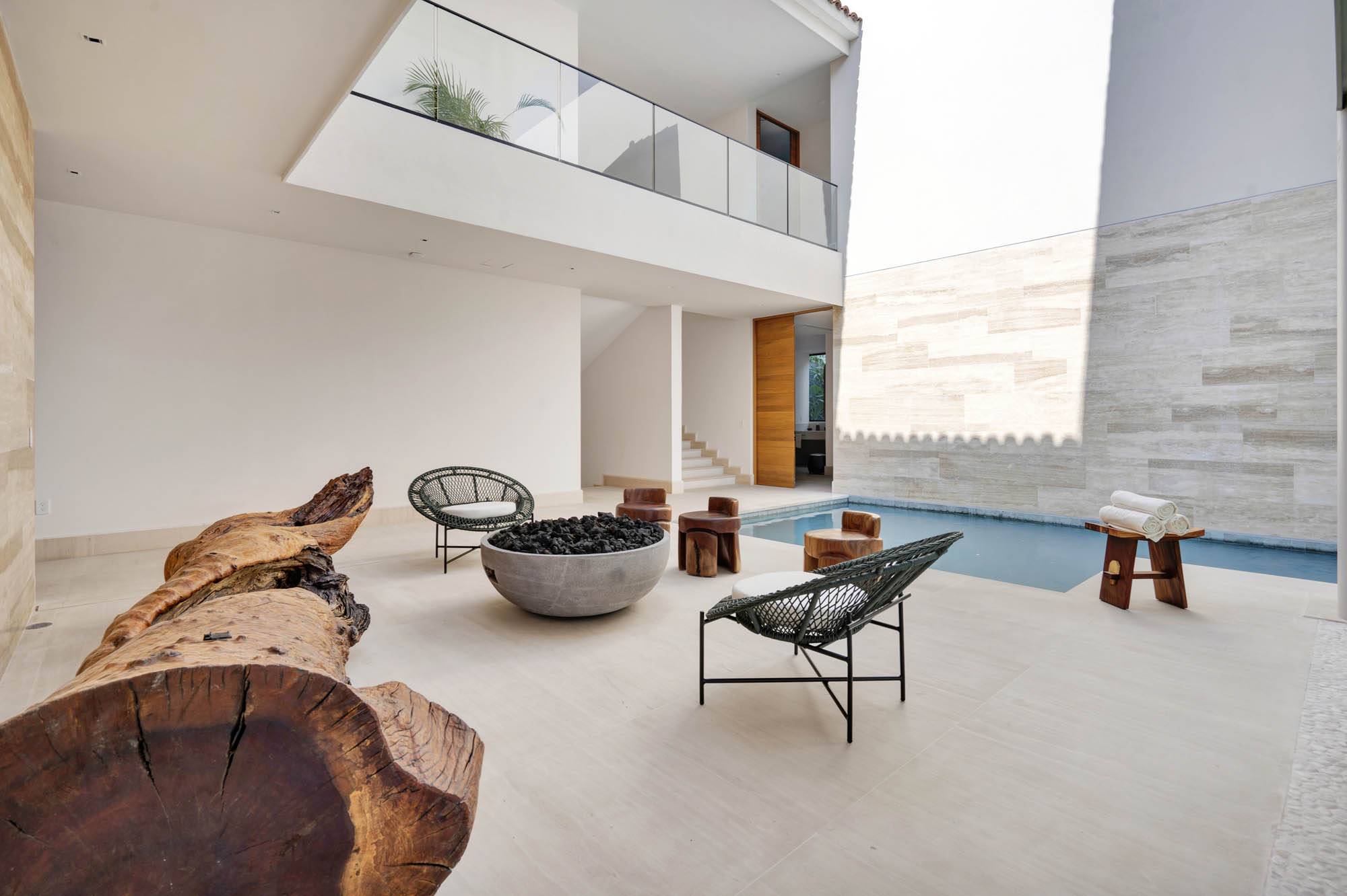 casa dinamita kupuri punta mita (30)