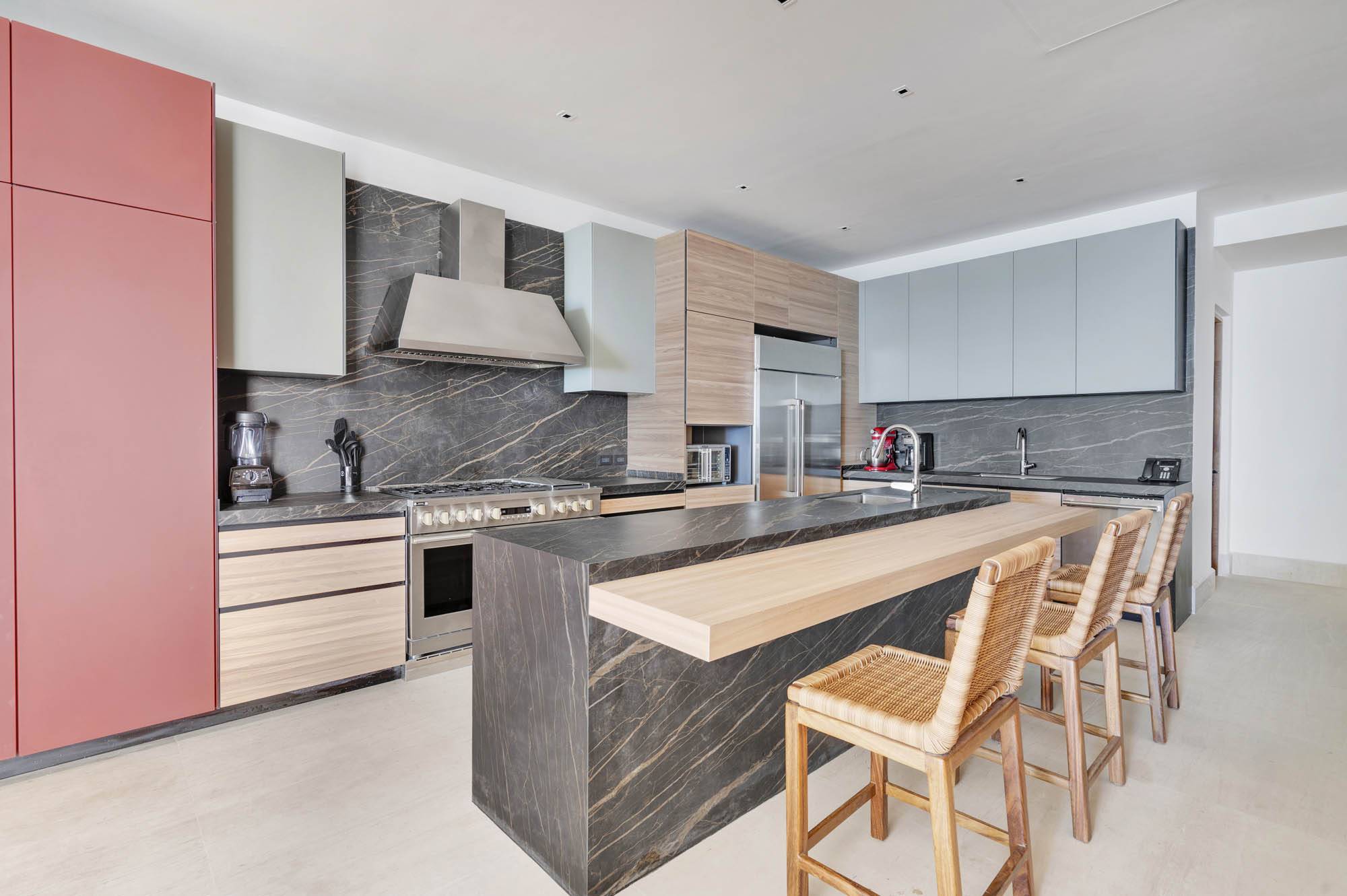 casa dinamita kupuri punta mita (31)