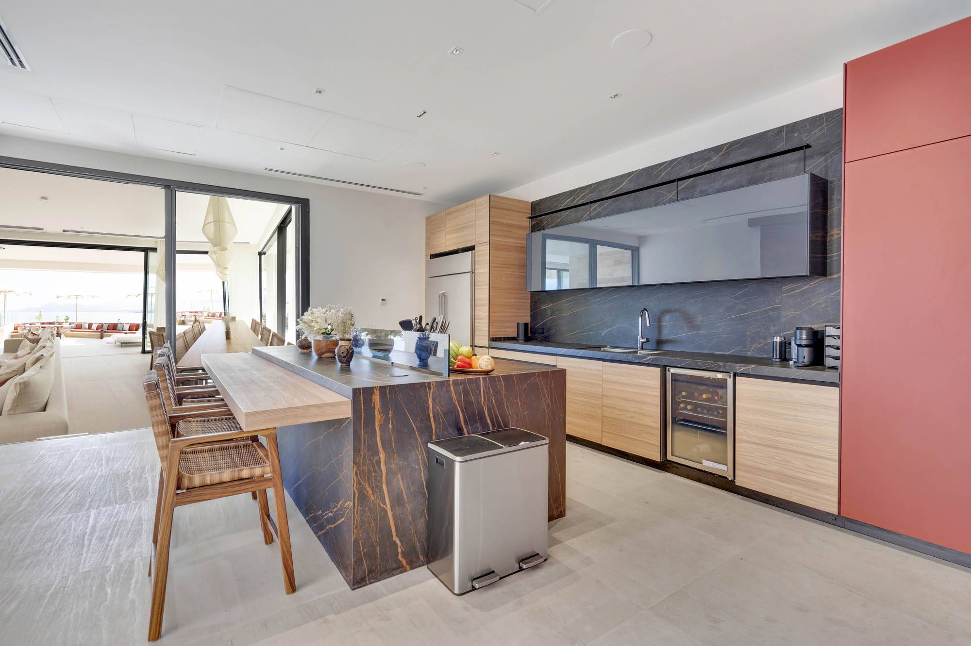 casa dinamita kupuri punta mita (32)